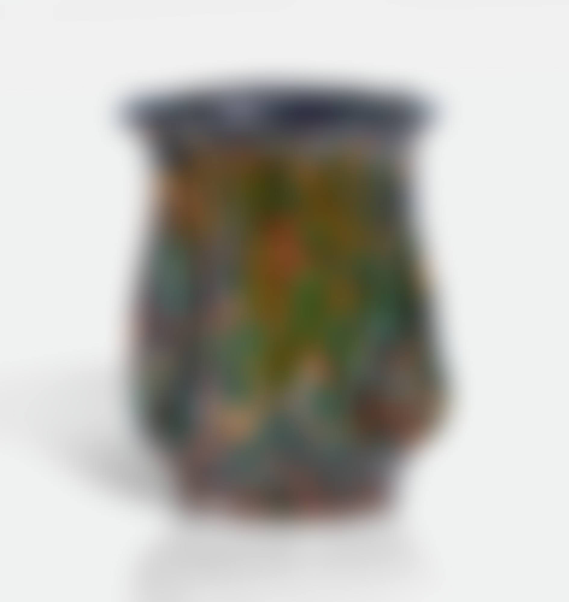 VASE (preview)