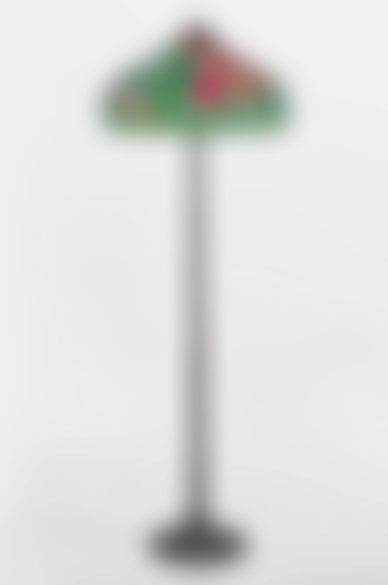 "PEONY" FLOOR LAMP (preview)