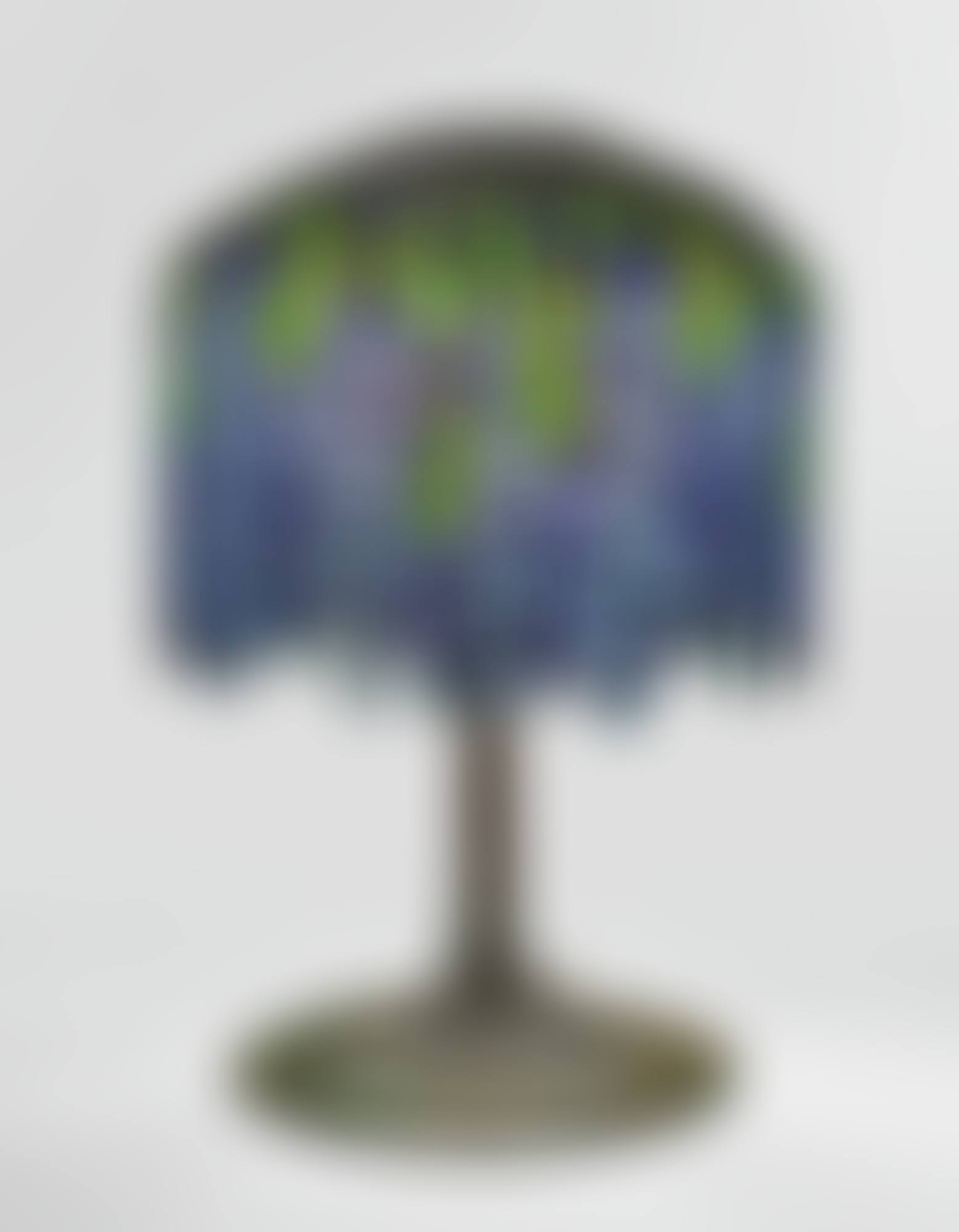 "WISTERIA" TABLE LAMP (preview)