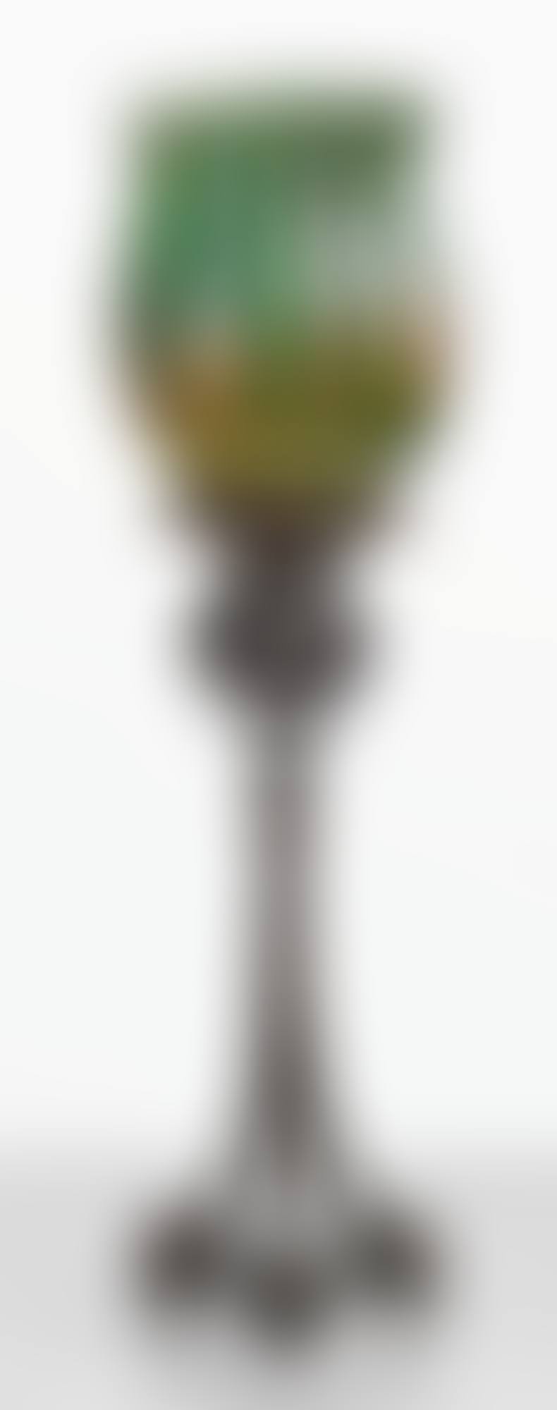 CANDLESTICK (preview)