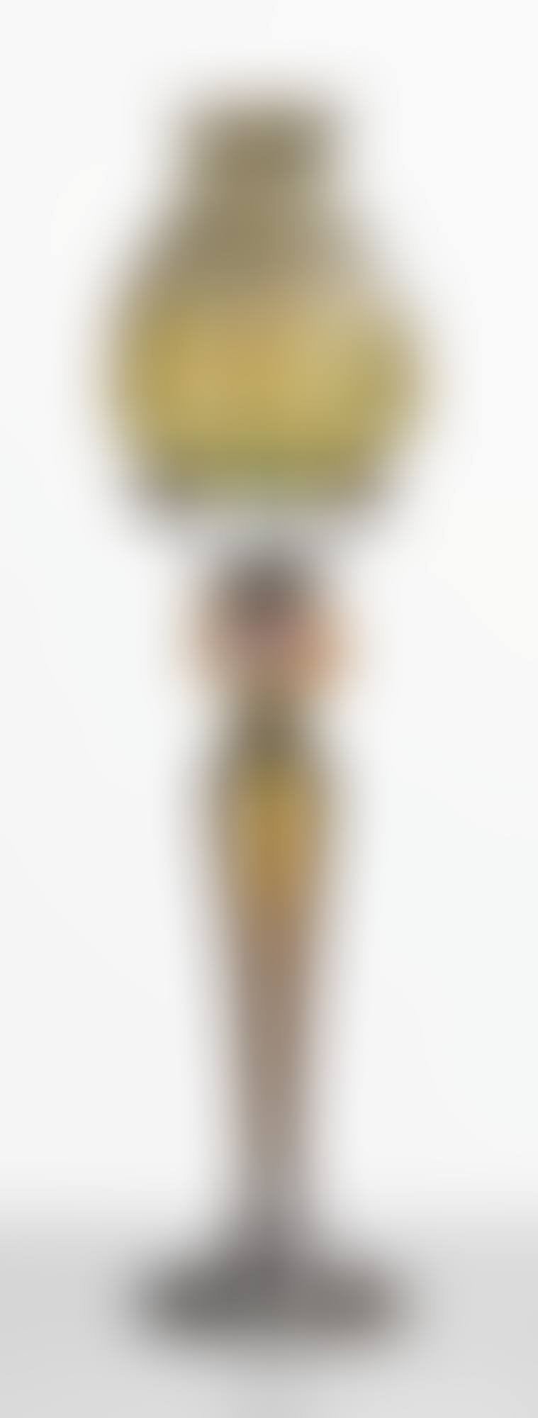 CANDLESTICK (preview)