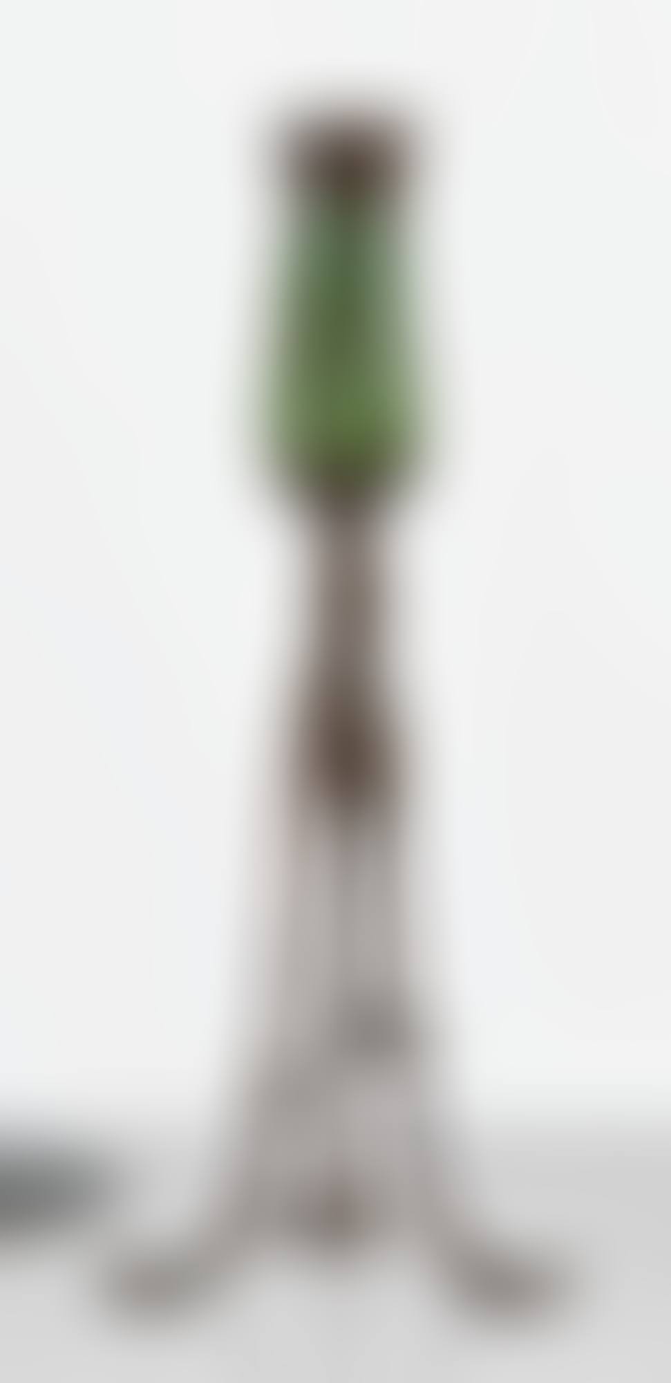 CANDLESTICK (preview)
