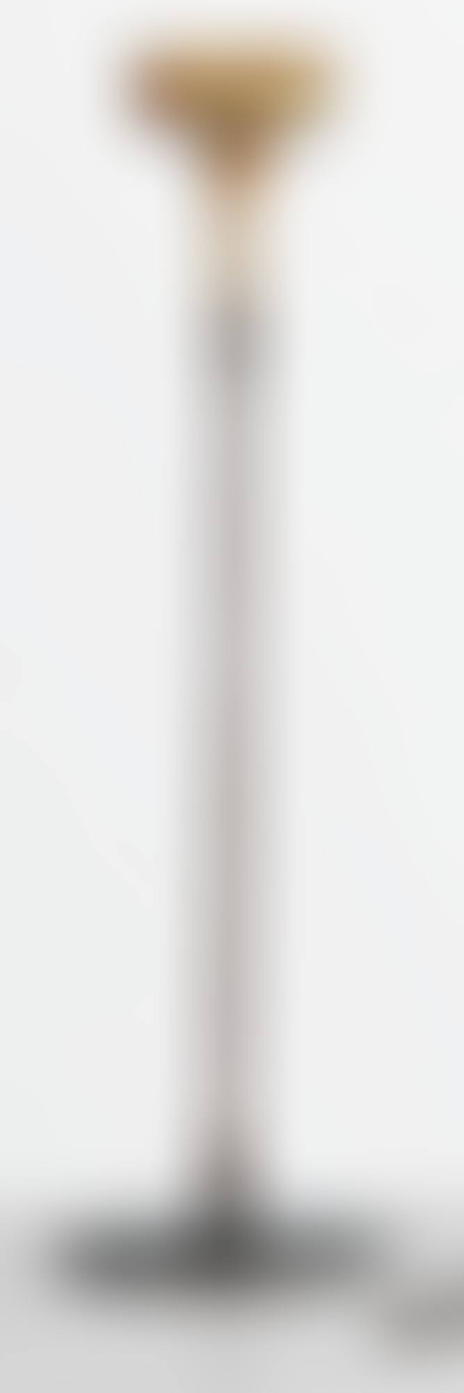 CANDLESTICK (preview)