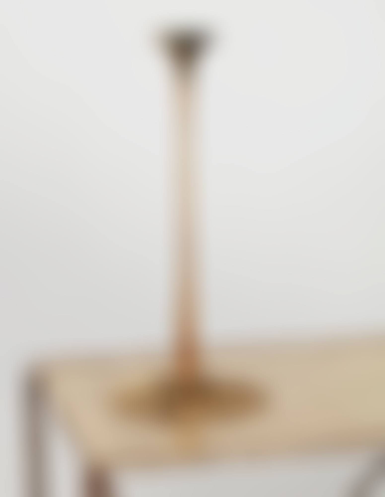 "SAXIFRAGE" CANDLESTICK (preview)
