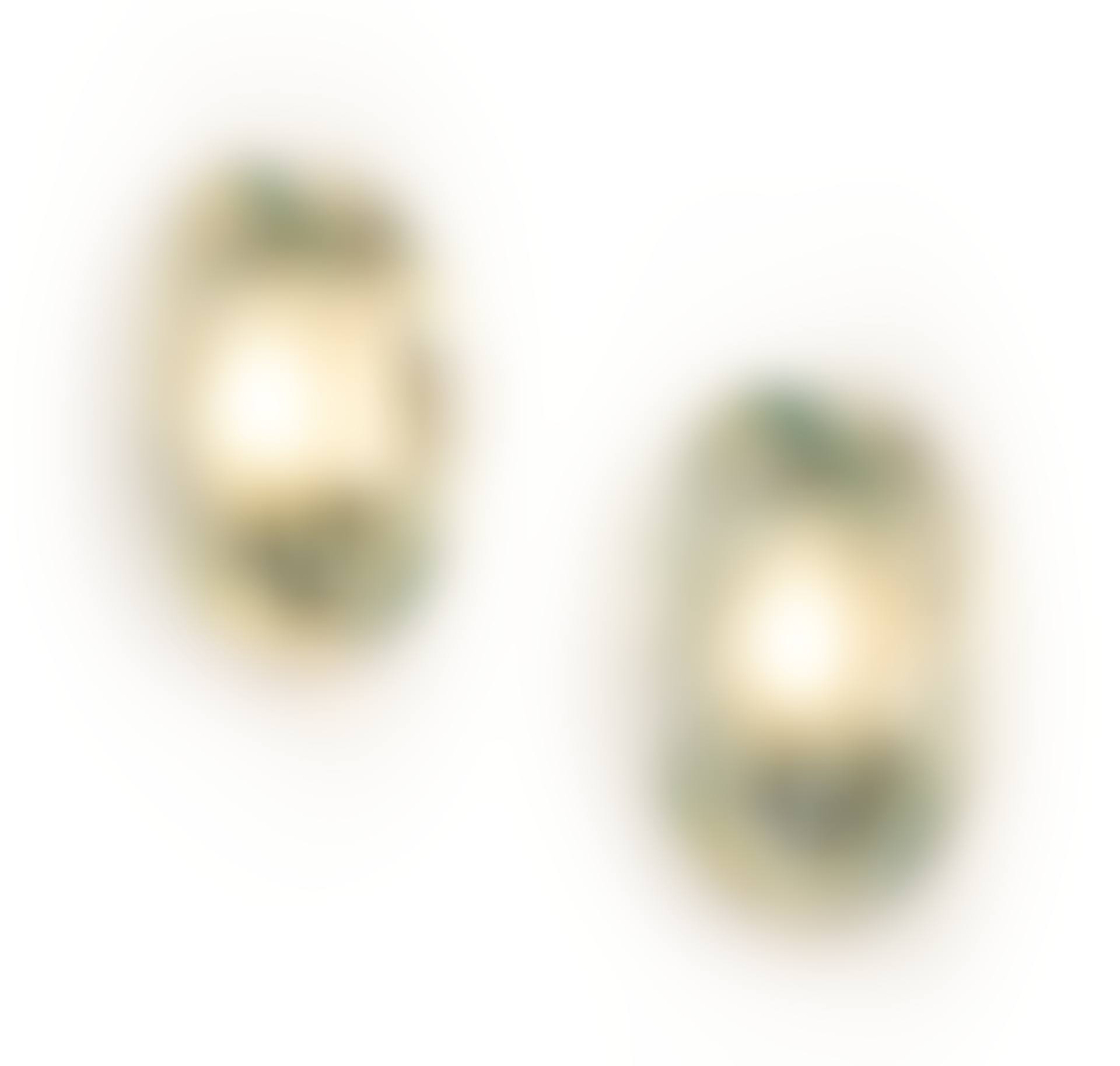 A PAIR OF WALL LIGHTS, MODEL NO. 2093 (preview)