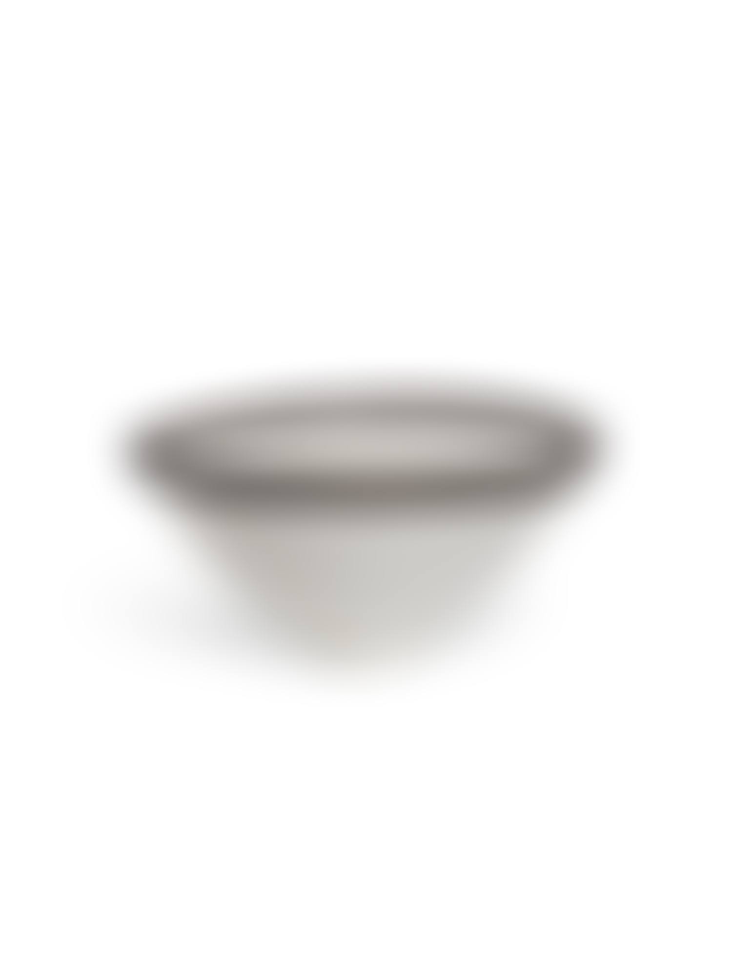 BOWL (preview)