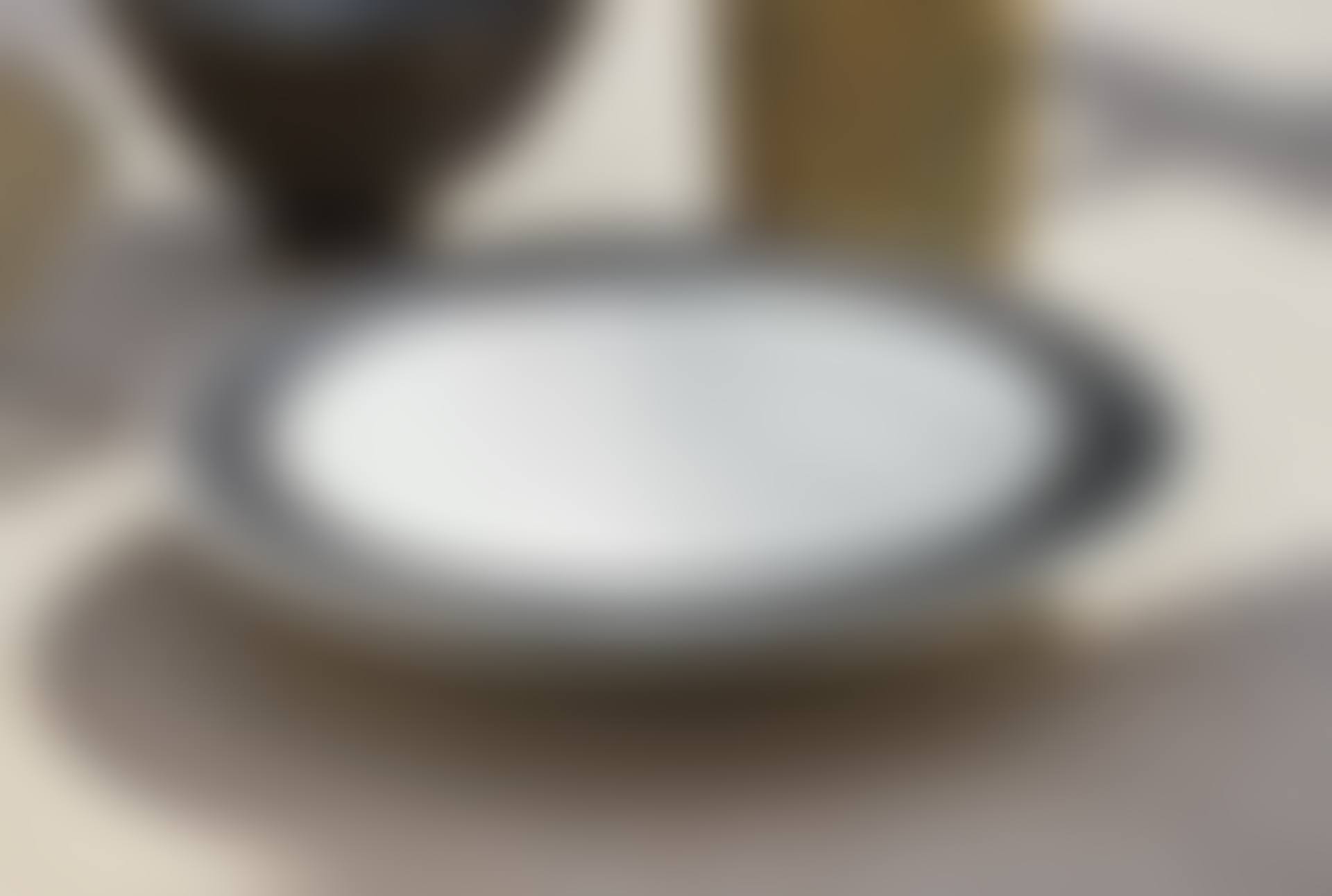 SHALLOW BOWL (preview)