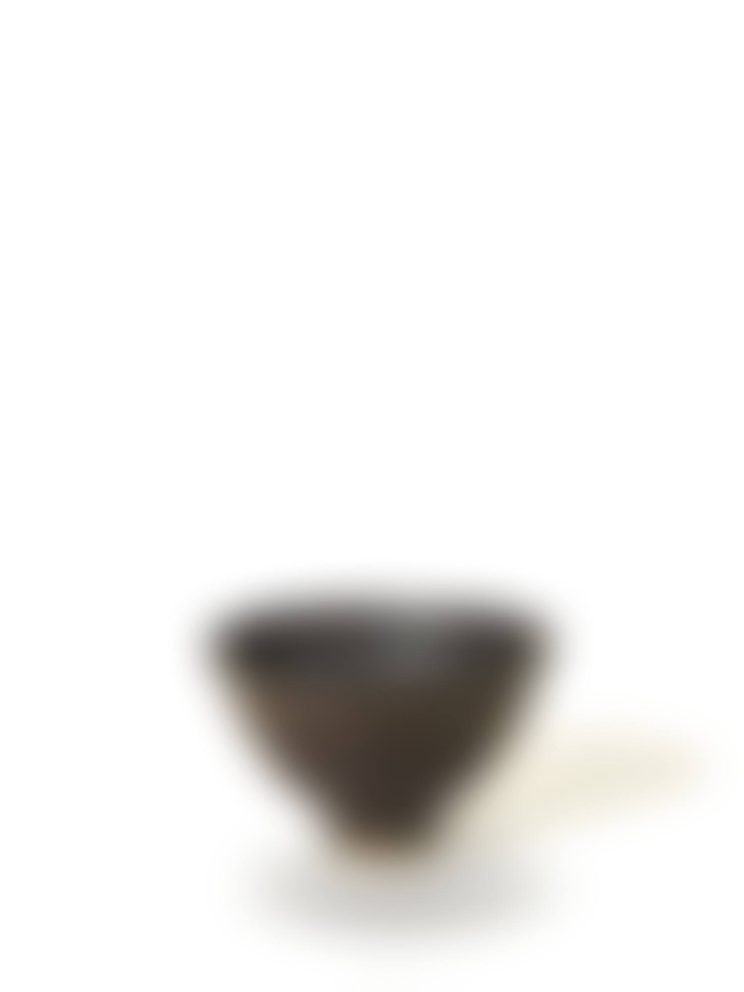 SMALL BOWL (preview)