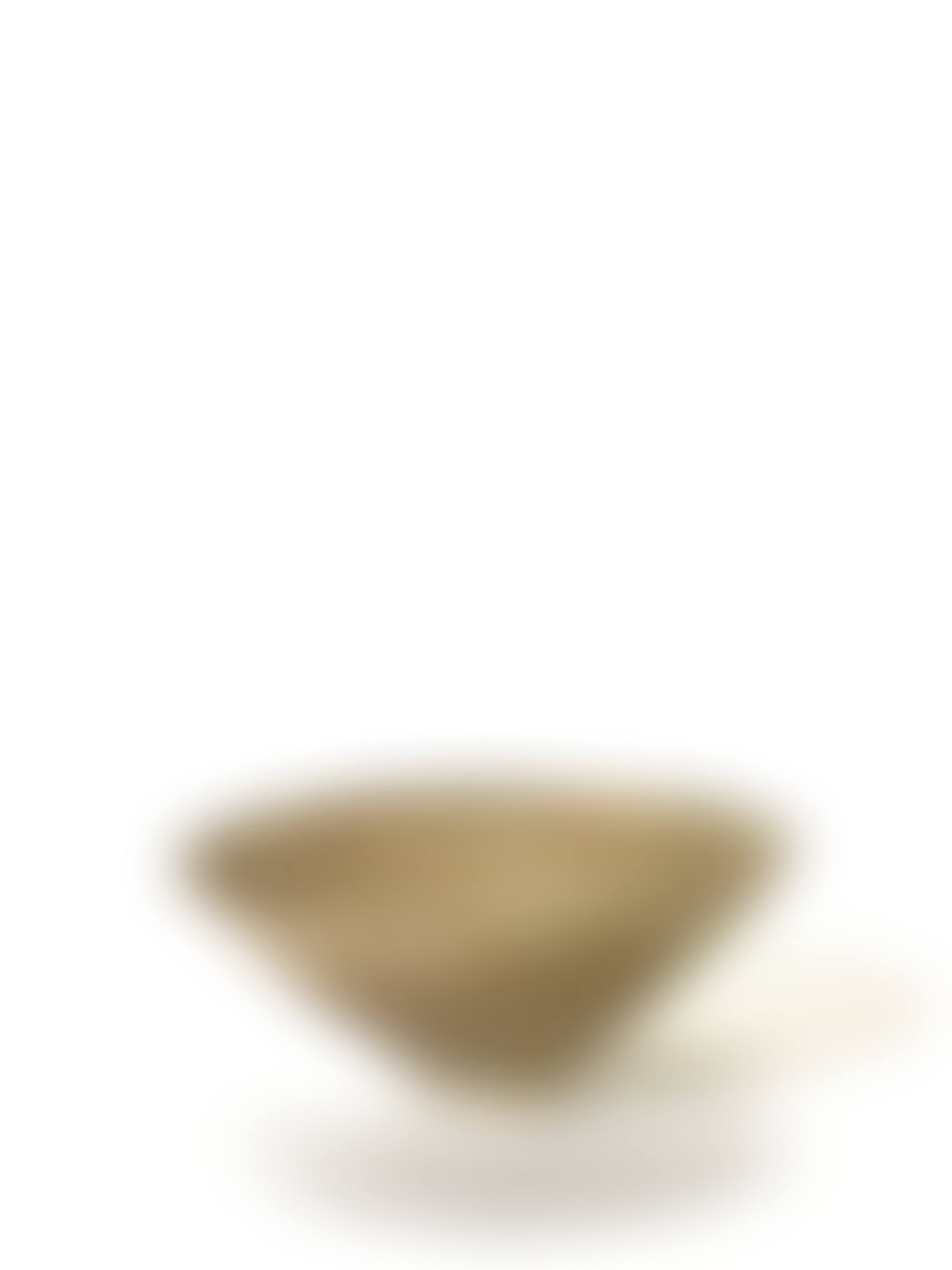 BOWL (preview)
