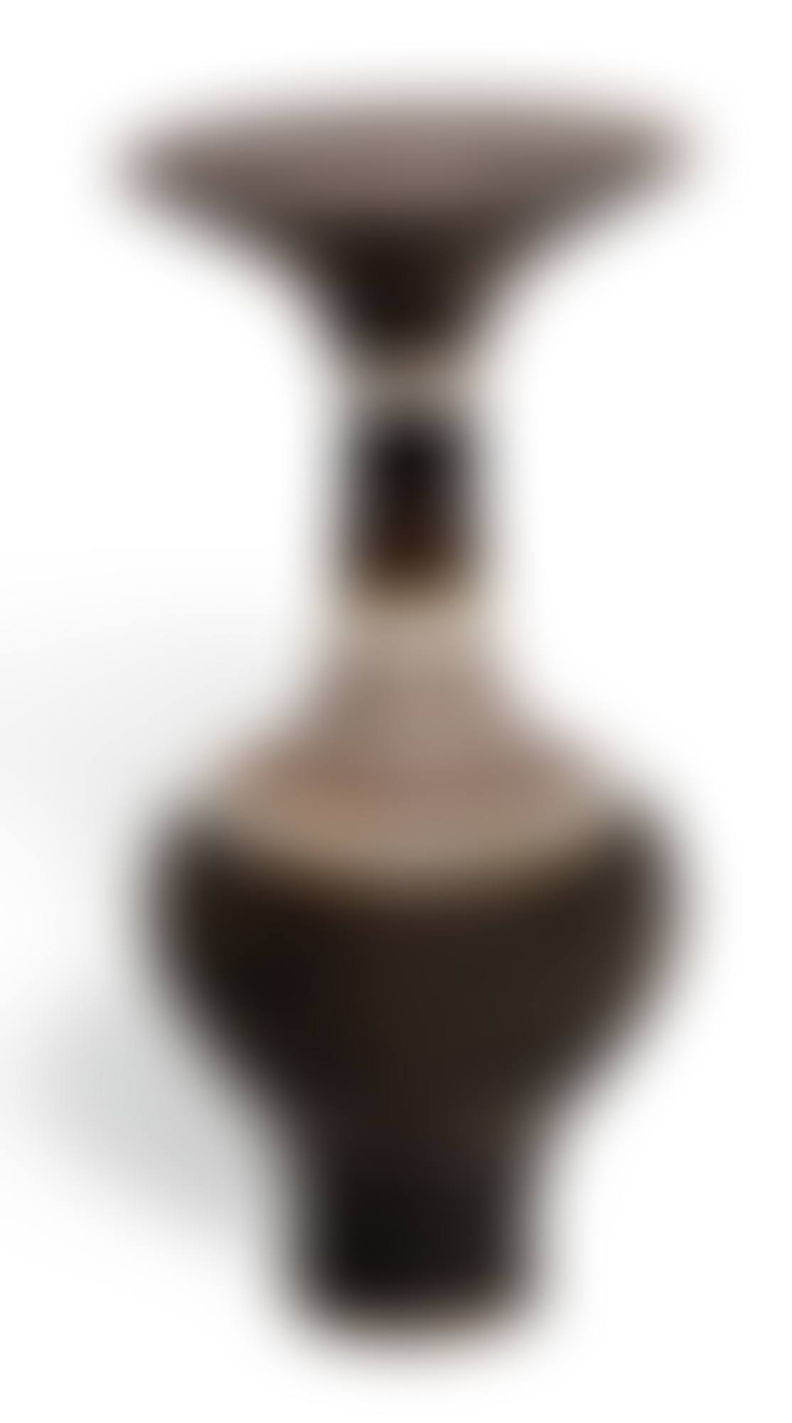 VASE WITH FLARING LIP (preview)