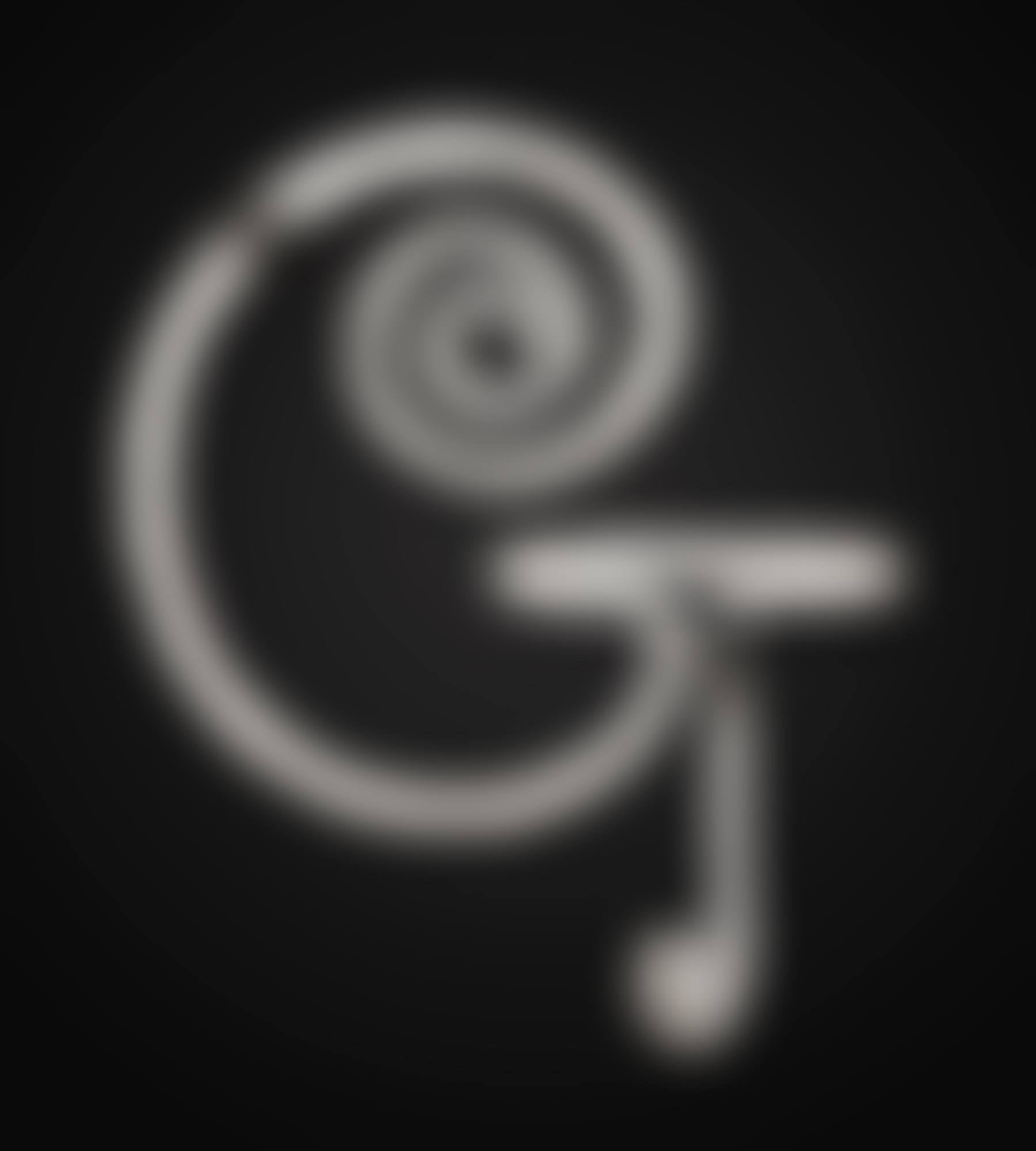 G (INITIAL PIN) (preview)