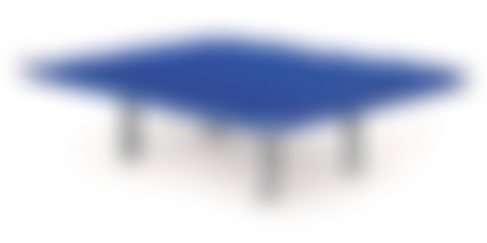 TABLE BLEUE (preview)