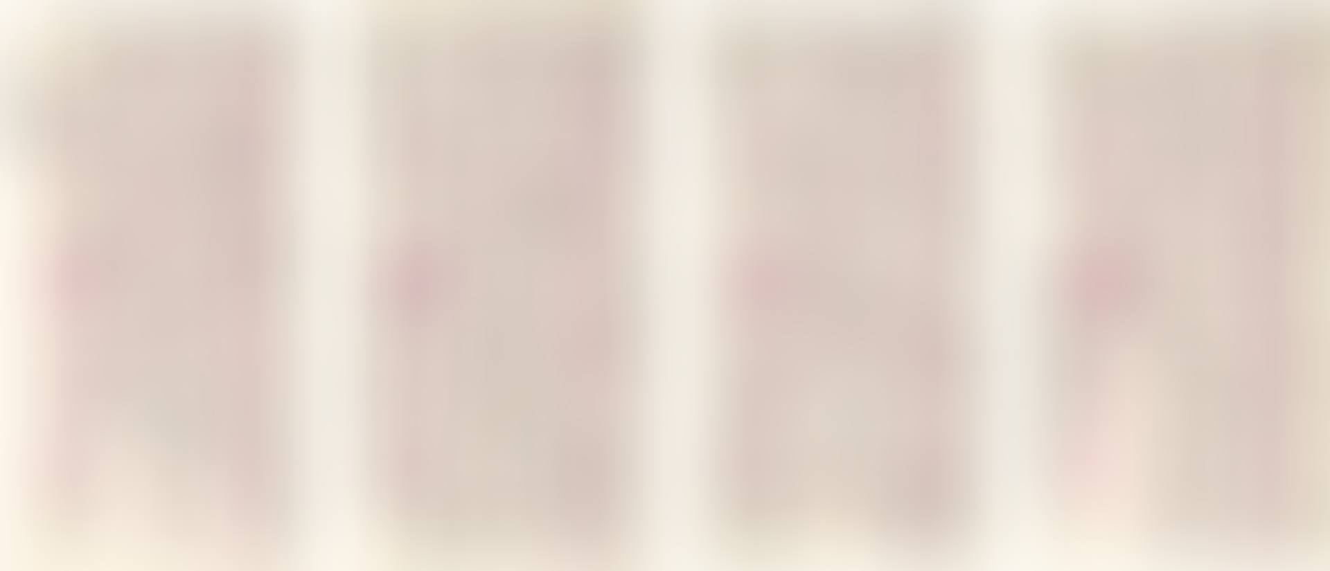 LETTER TO LIANG DINGFEN (preview)