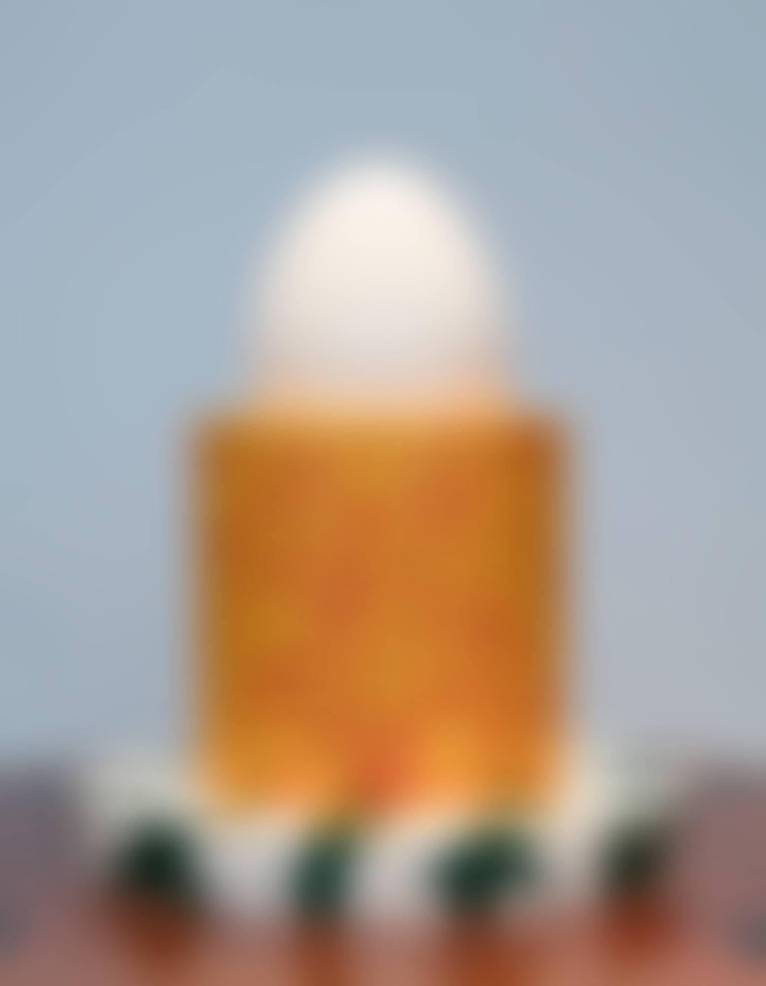 UNIQUE SCULPTURE (preview)