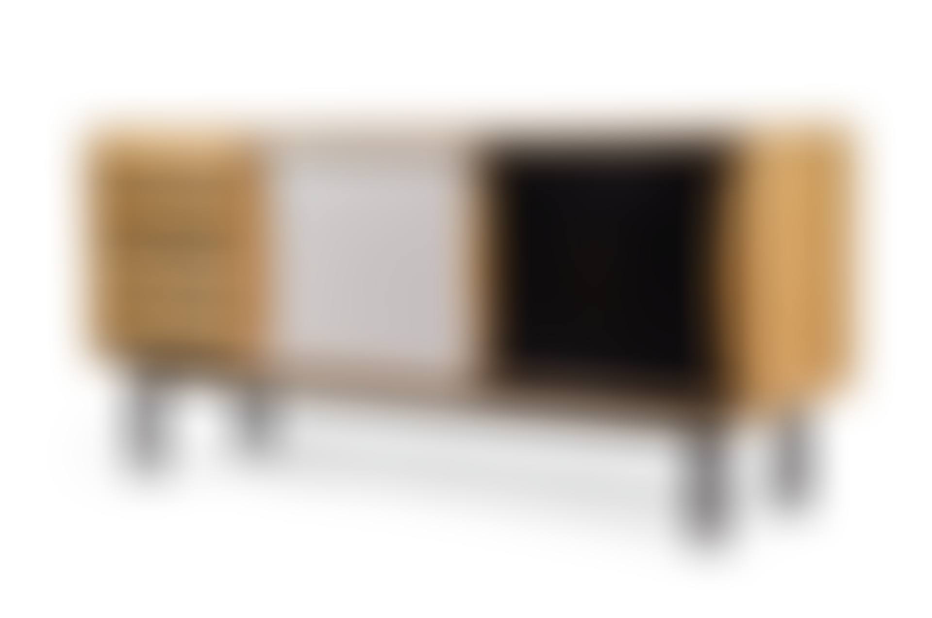 SIDEBOARD FROM CITÉ CANSADO, MAURITANIA (preview)
