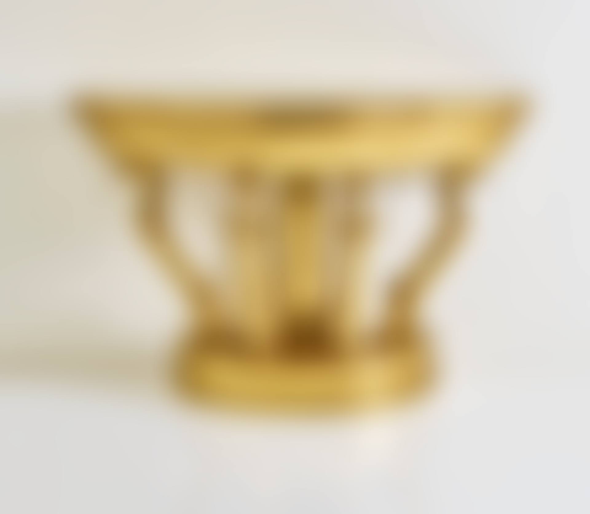 CONSOLE (preview)