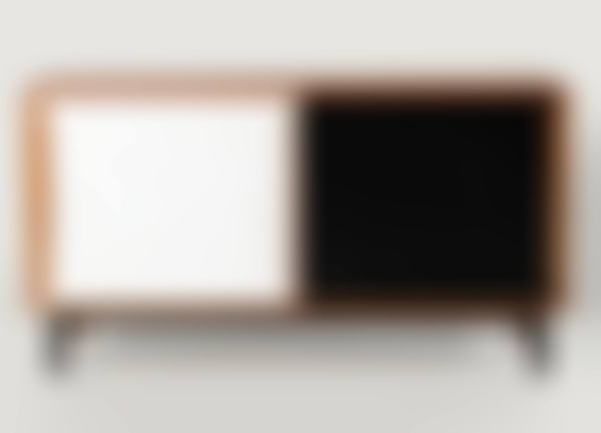 SIDEBOARD (preview)