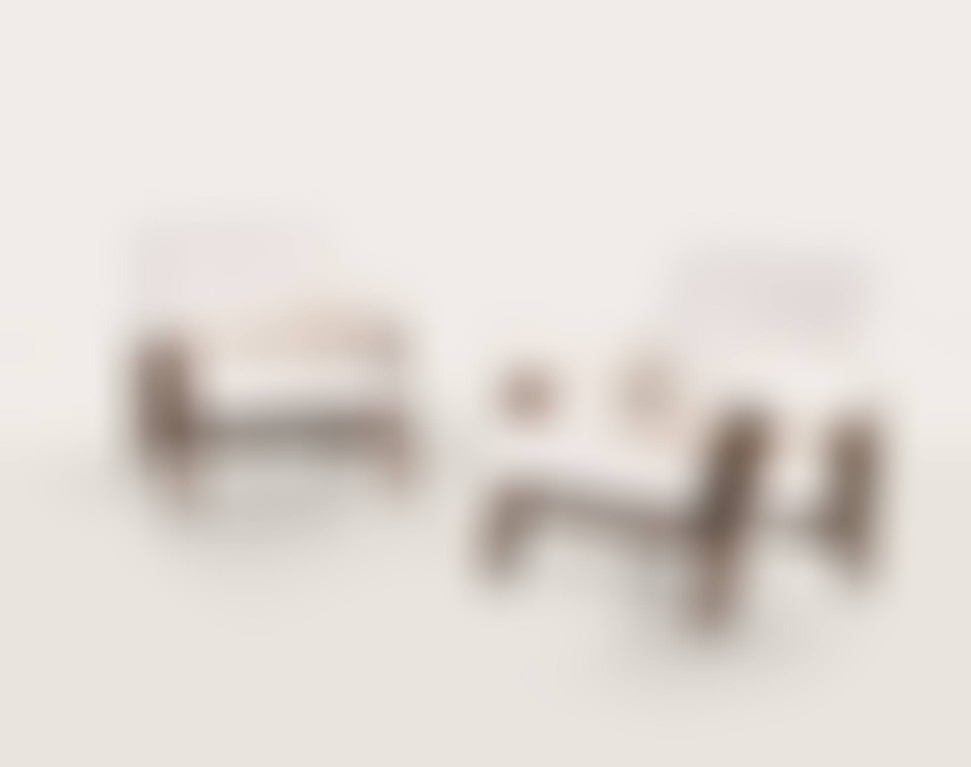 PAIR OF LC/PJ-SI-42-A ARMCHAIRS (preview)