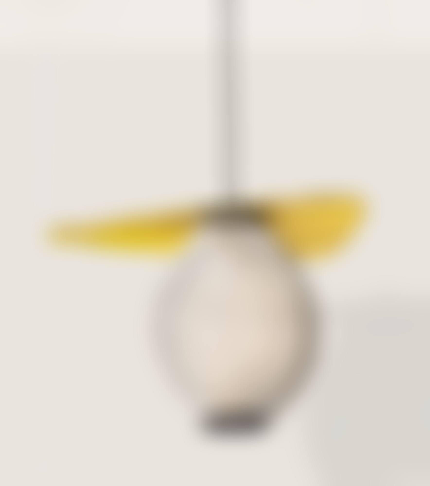 SATELLITE CEILING LIGHT (preview)