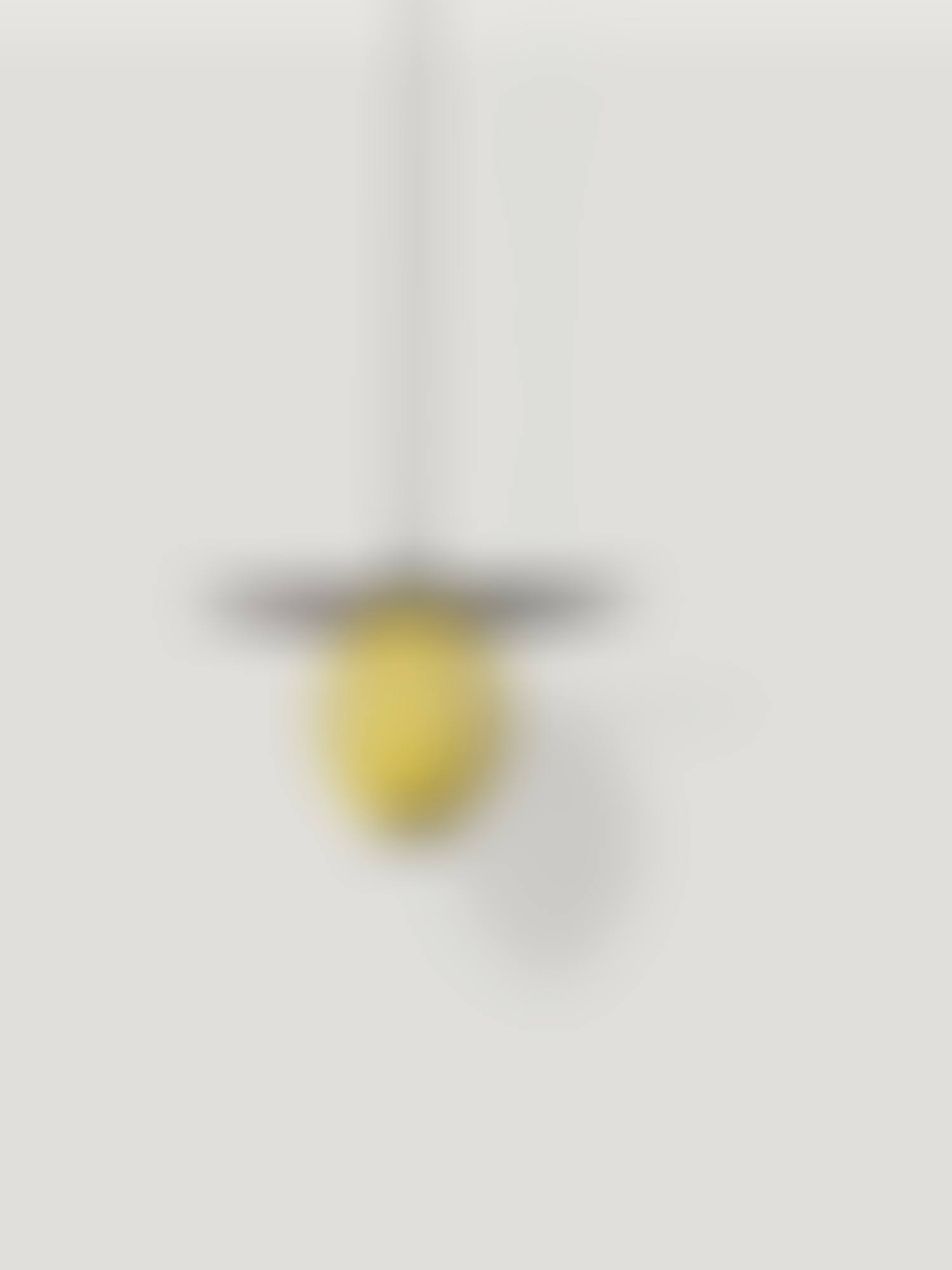 SATELLITE CEILING LIGHT (preview)