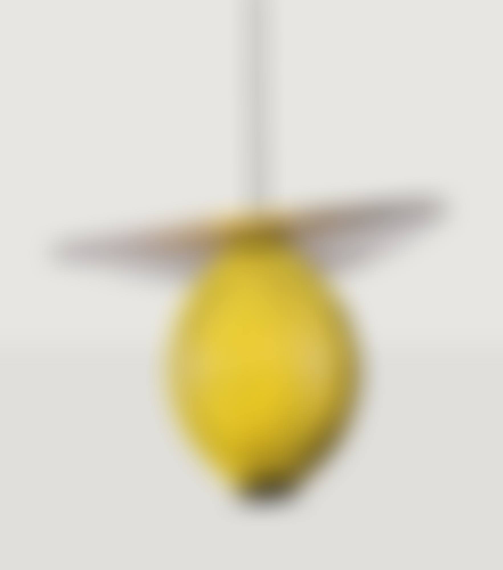 SATELLITE CEILING LIGHT (preview)