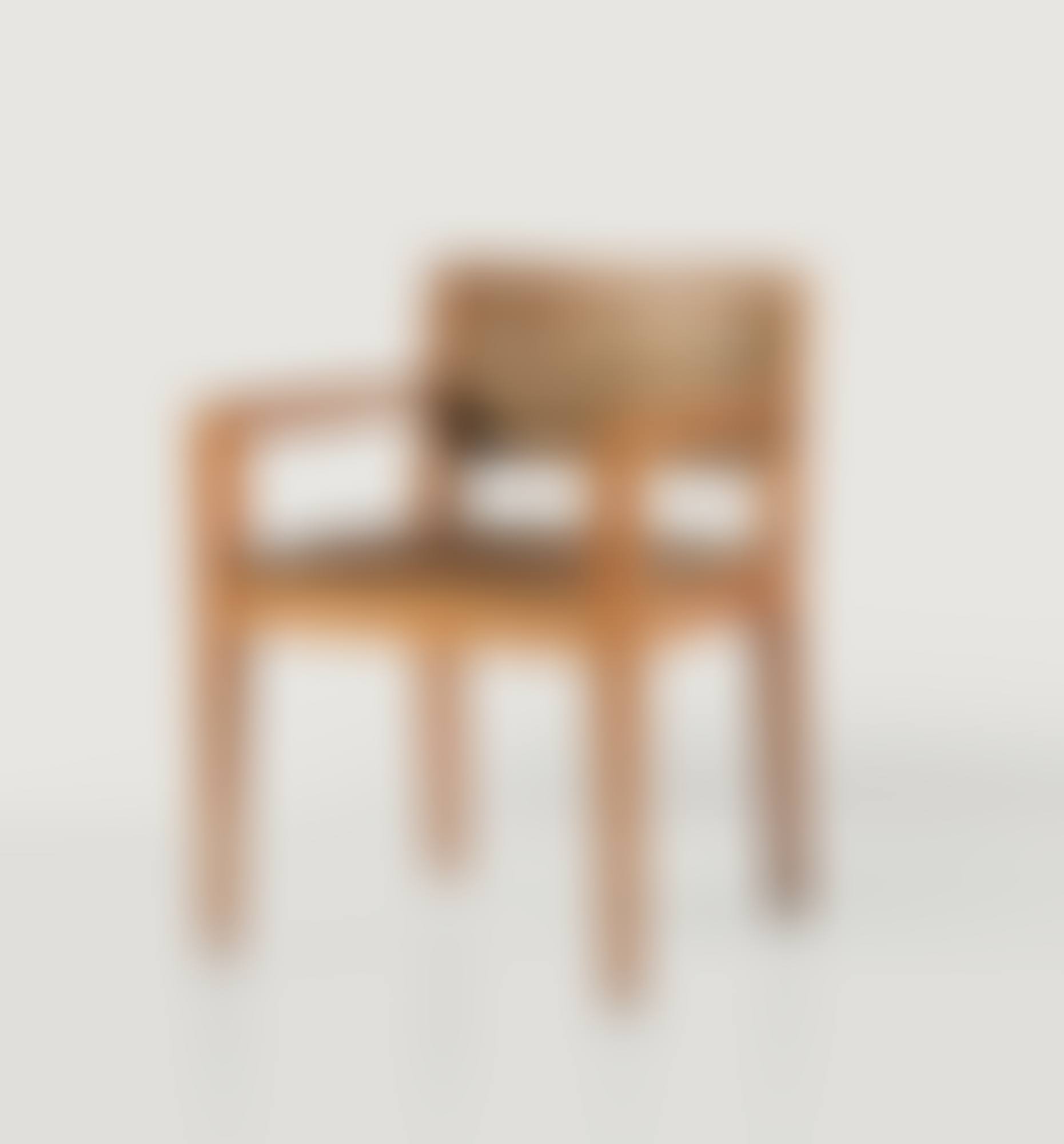ARMCHAIR (preview)