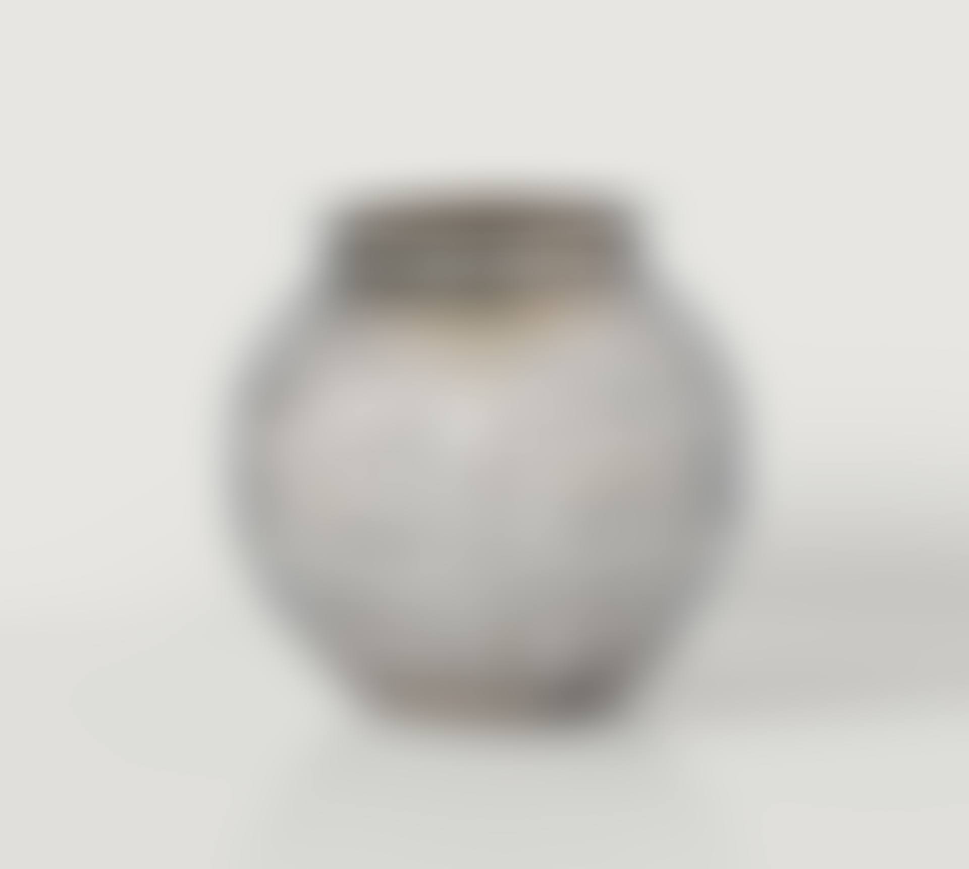 VASE (preview)