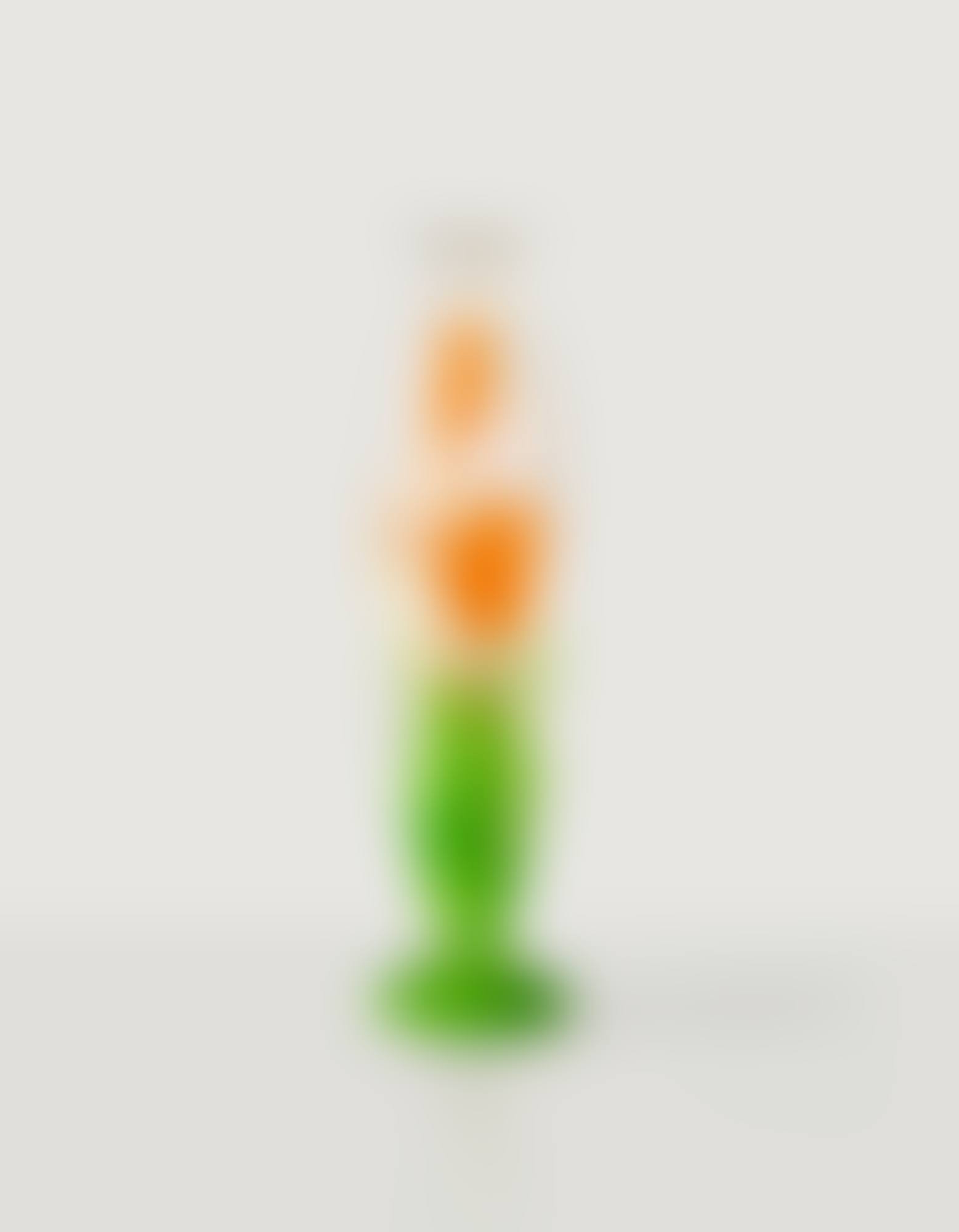 TULIPE VASE (preview)
