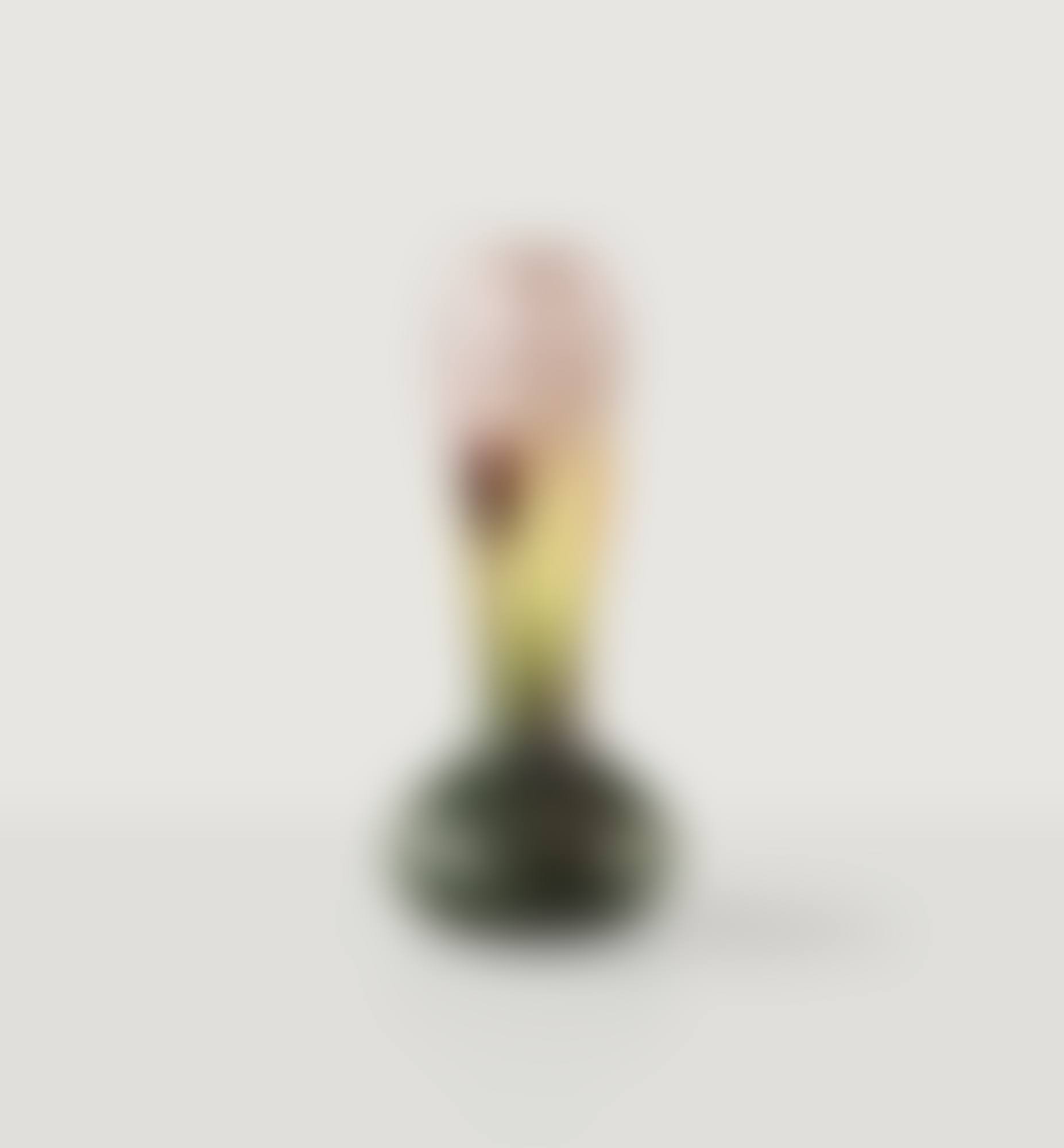 CROCUS VASE (preview)