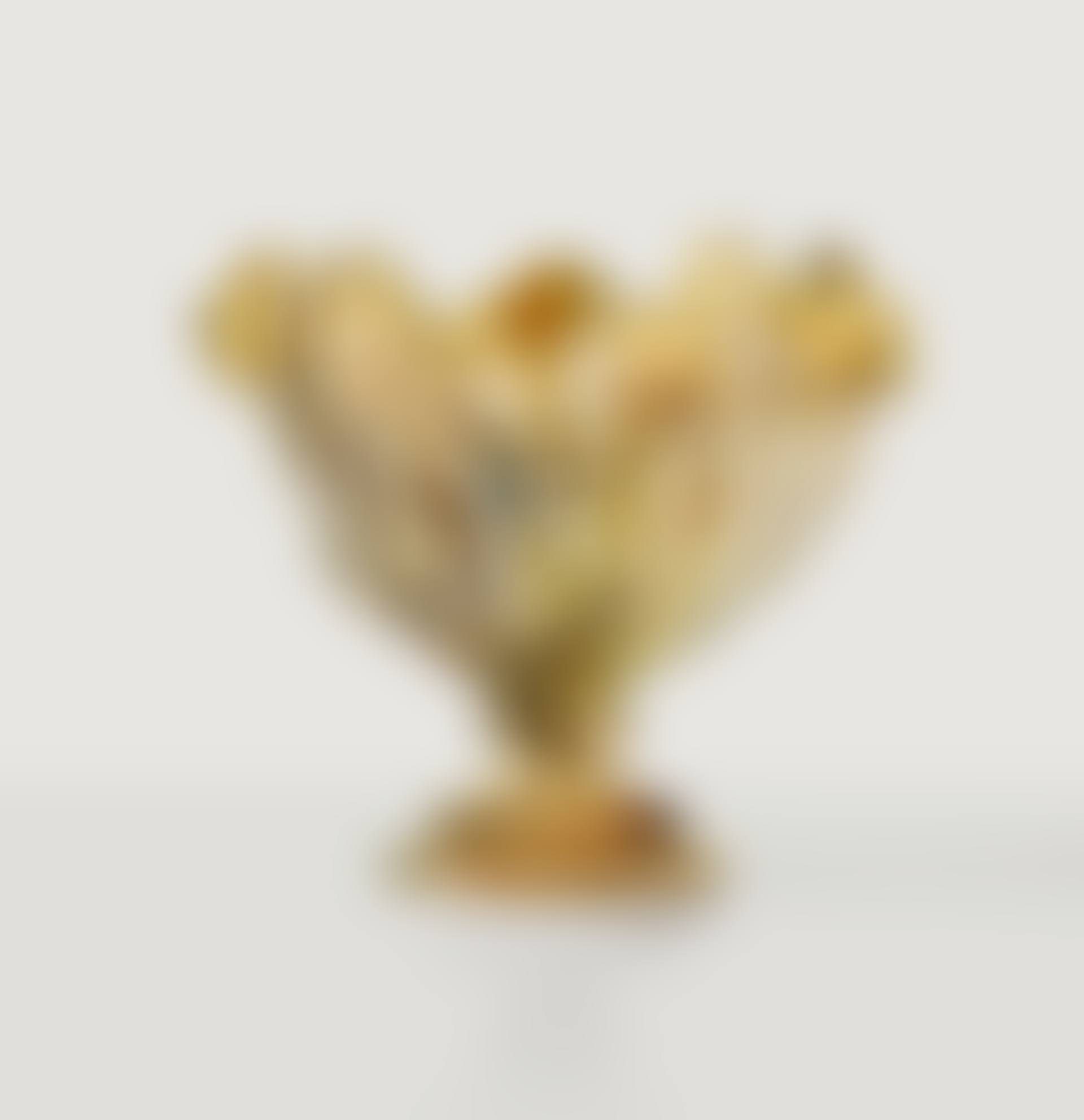 BOWL (preview)