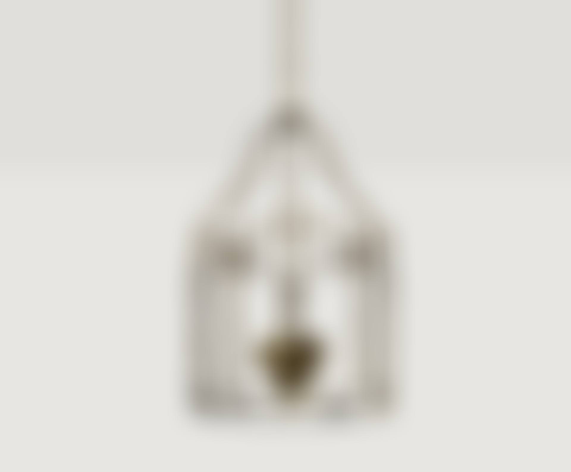 LANTERN (preview)