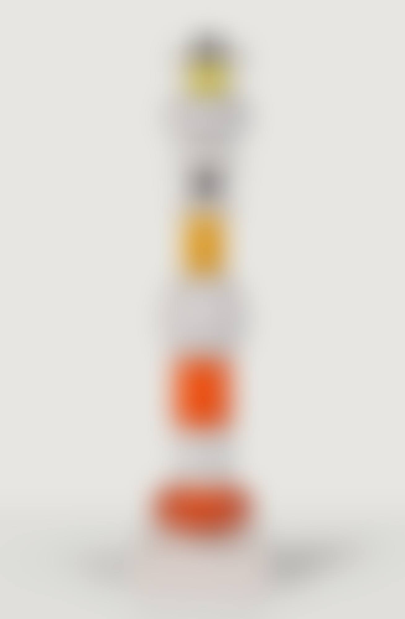 MINARETO TOTEM (preview)