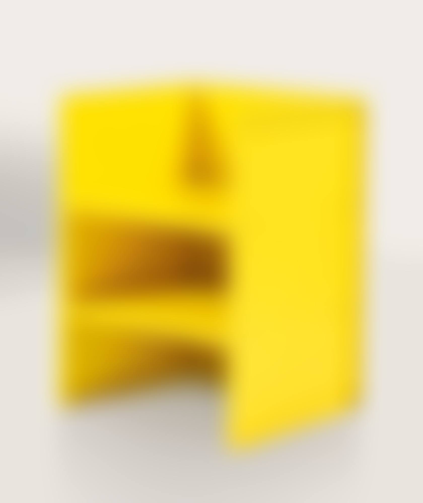 ARMCHAIR, MODEL N. 1 (preview)