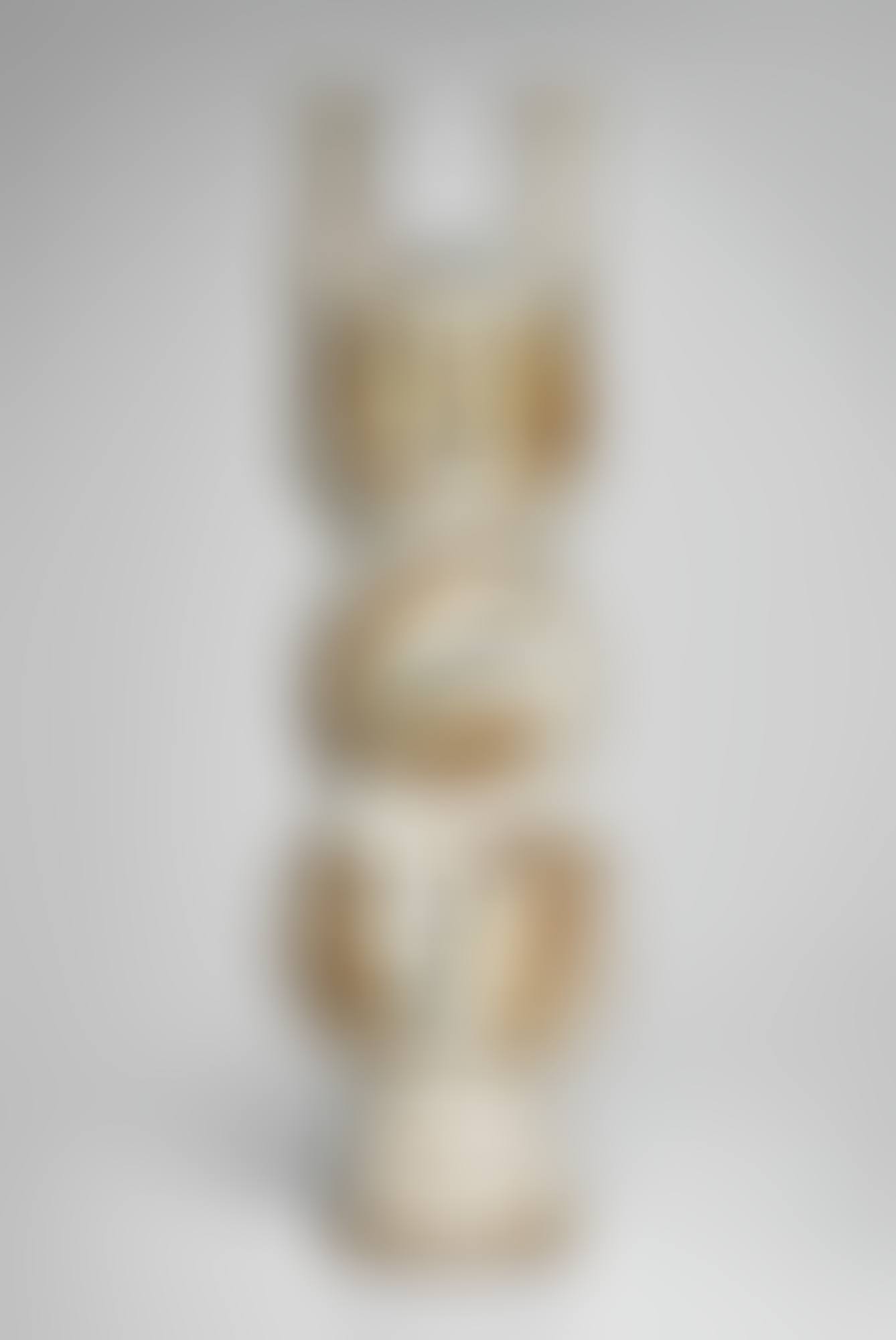 VESSEL (preview)