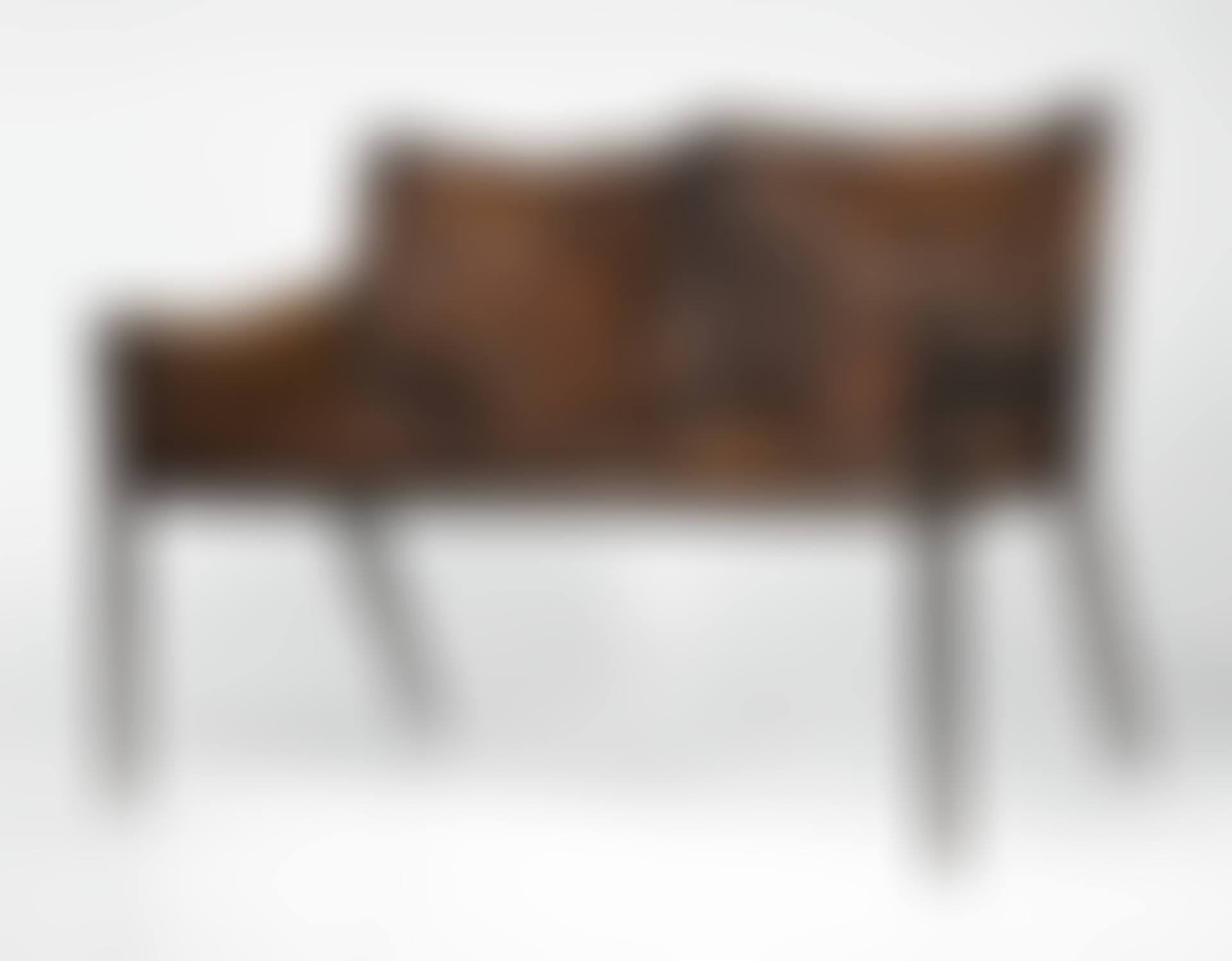 SETTEE (preview)