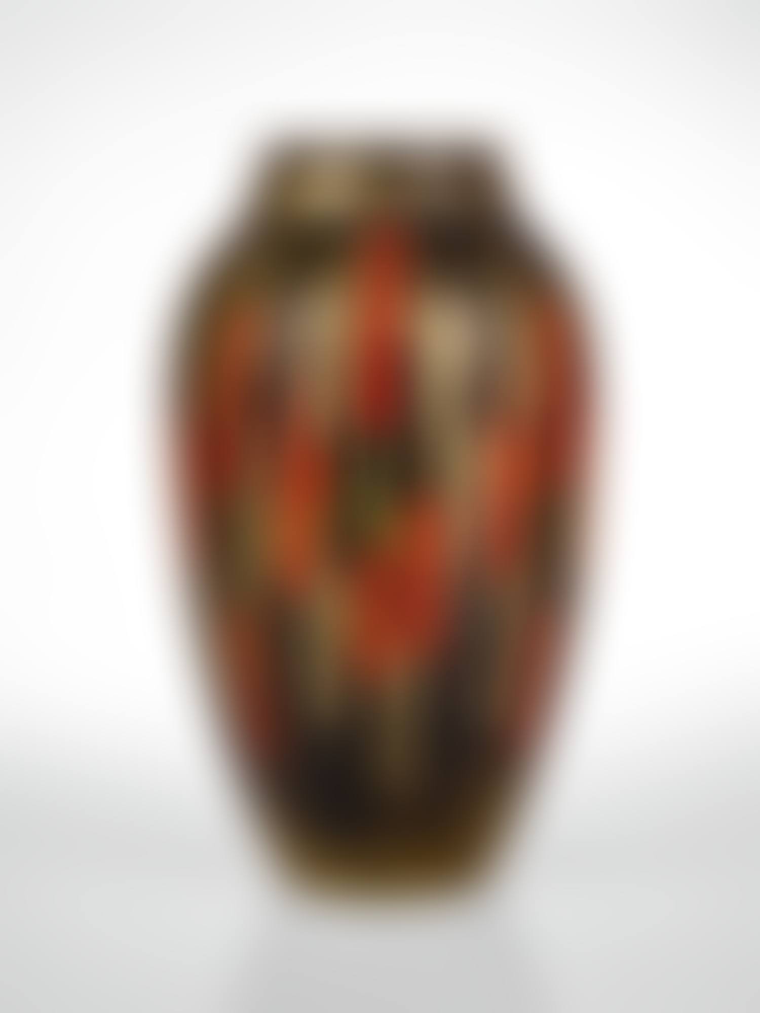 DINANDERIE VASE (preview)