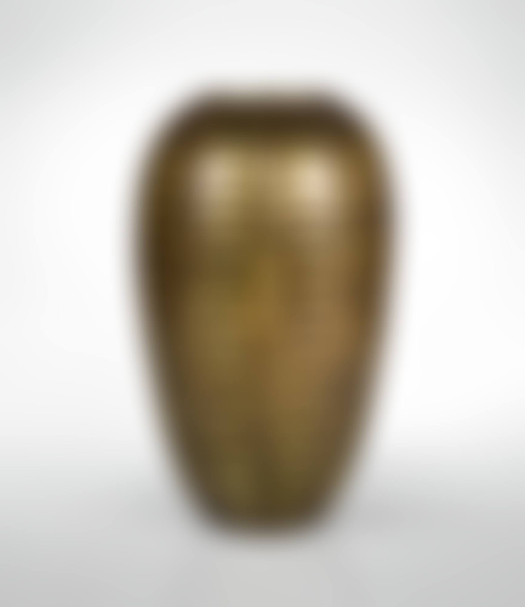 DINANDERIE VASE (preview)