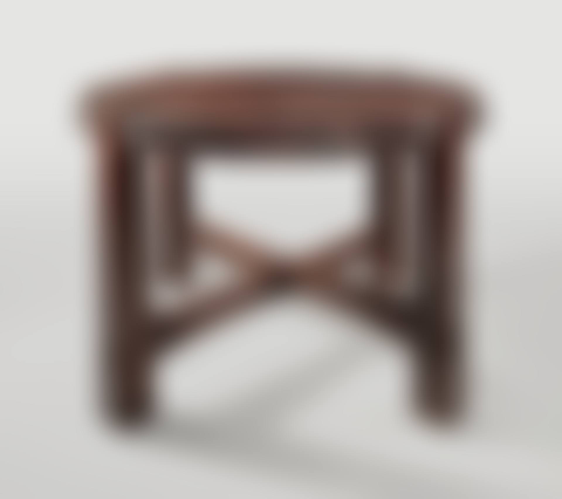 LIBRARY TABLE, MODEL NO. 420 (preview)