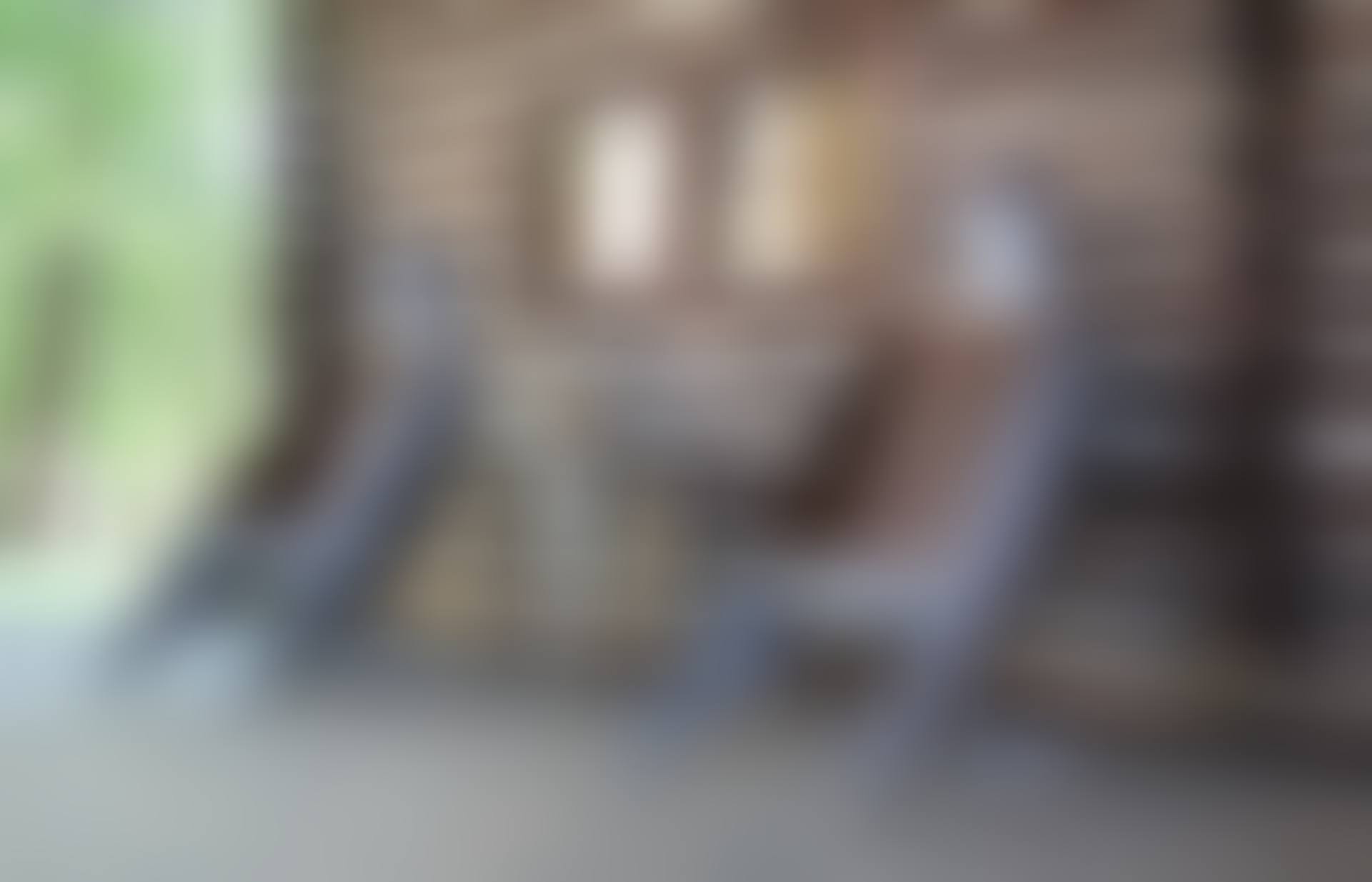 PAIR OF "TOURTERELLES" CHAIRS (preview)