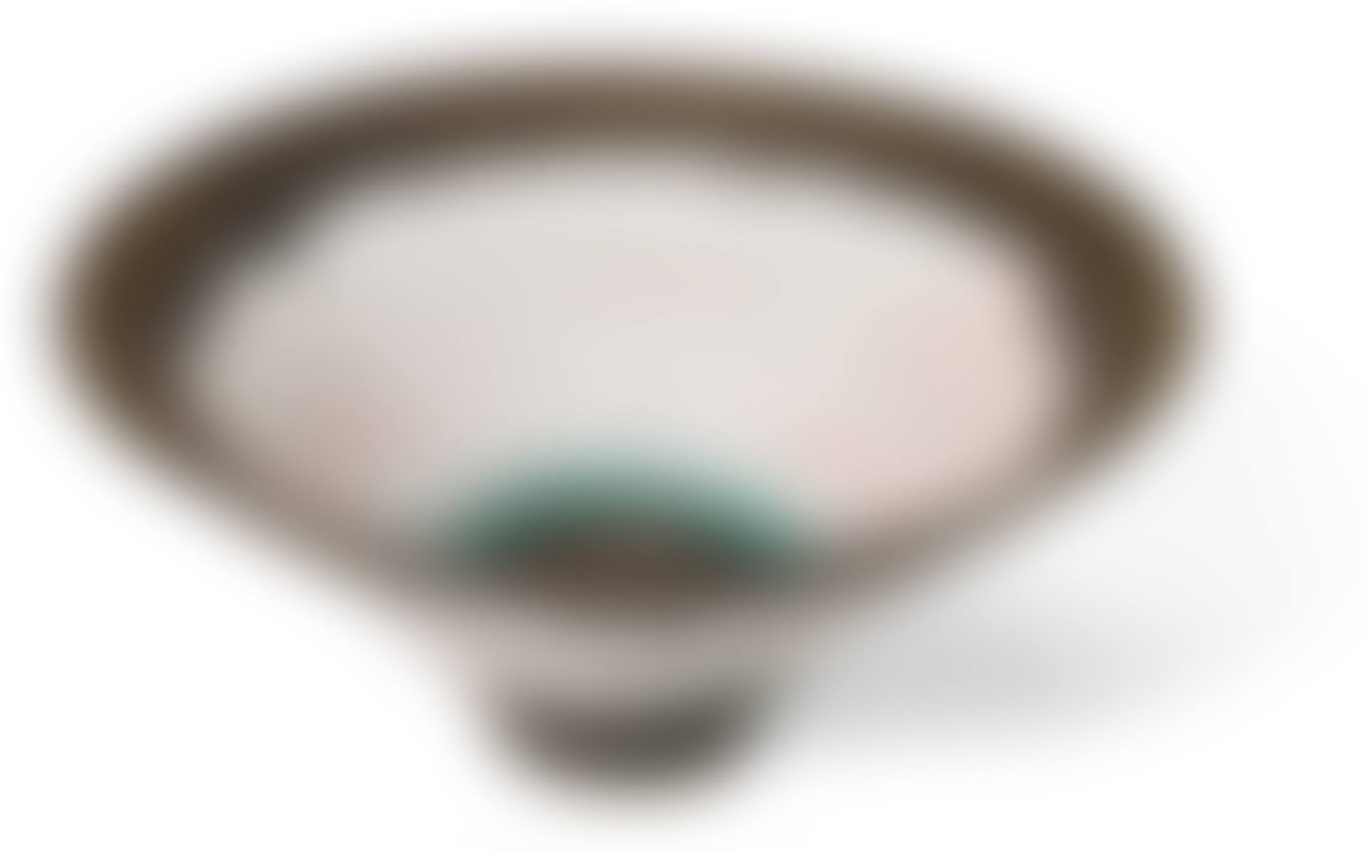 FLARING BOWL (preview)