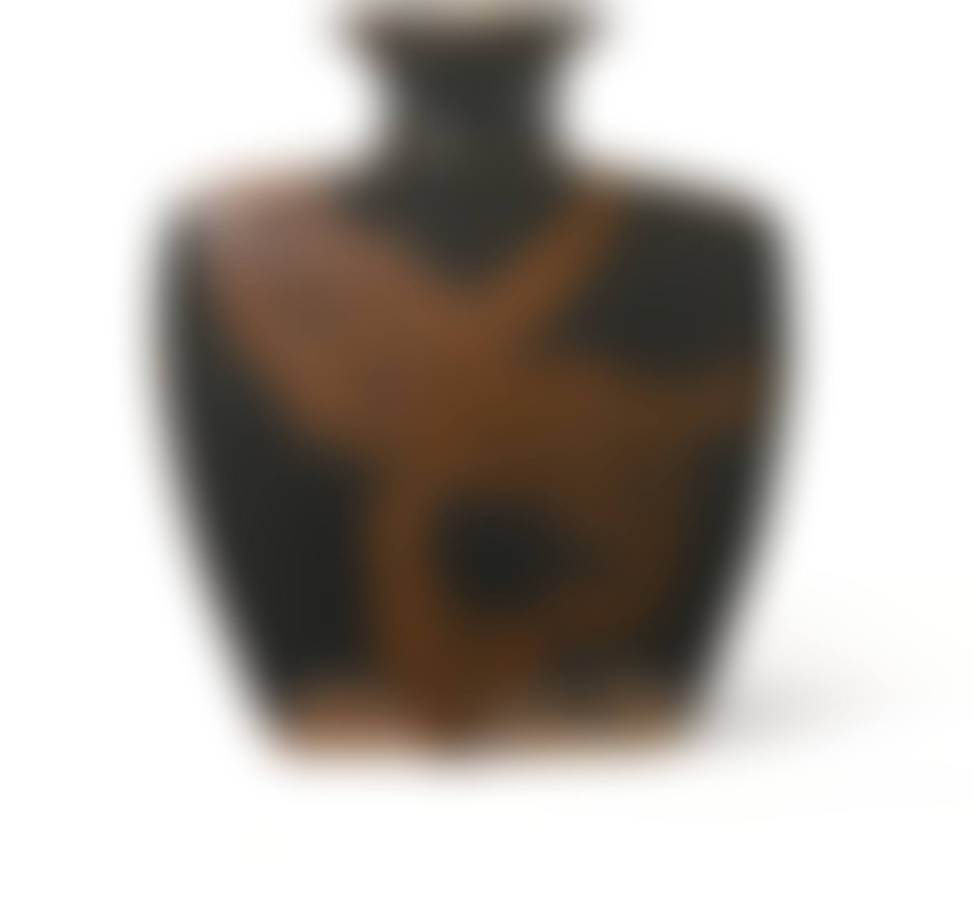 VASE (preview)