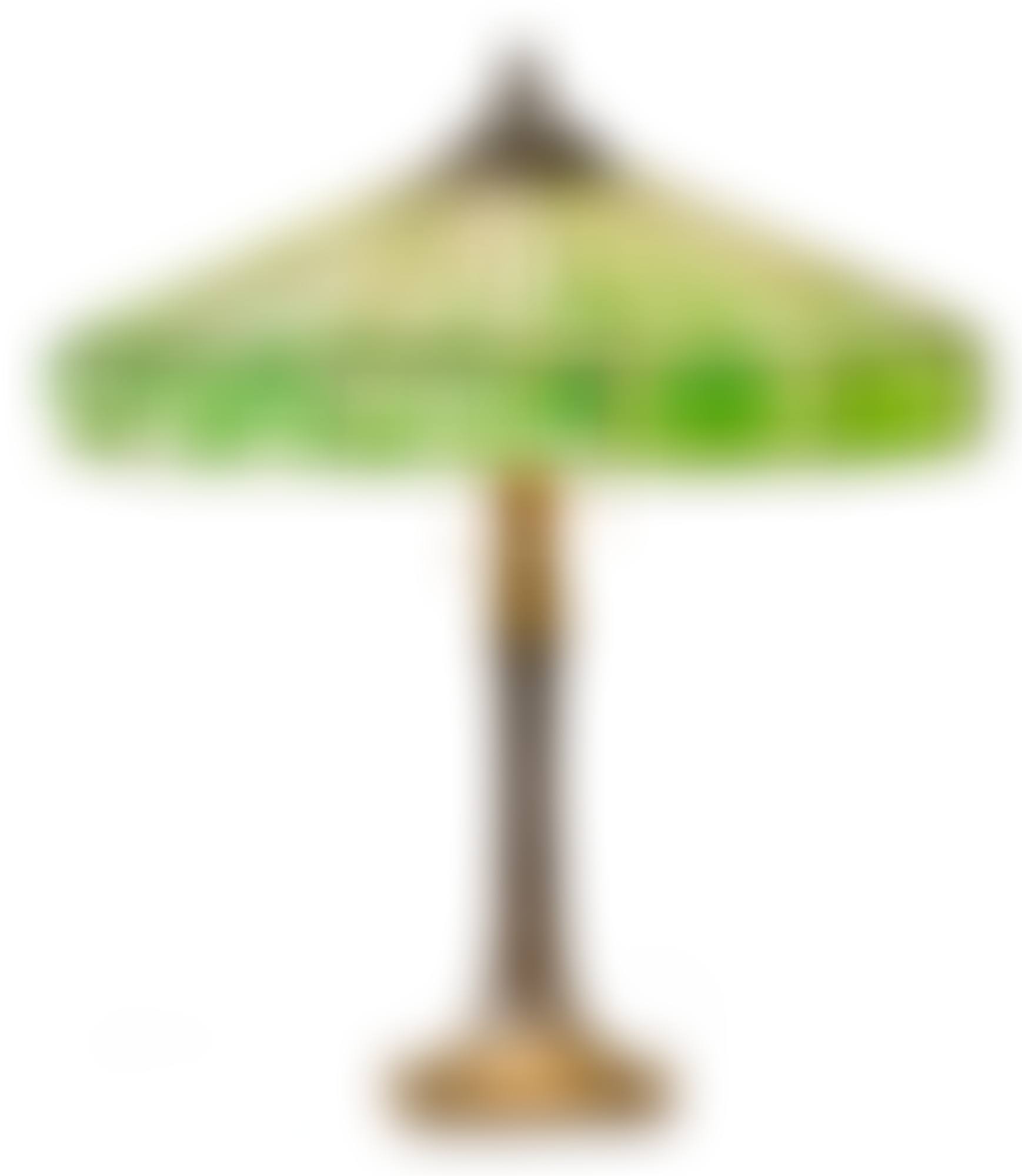 TABLE LAMP (preview)