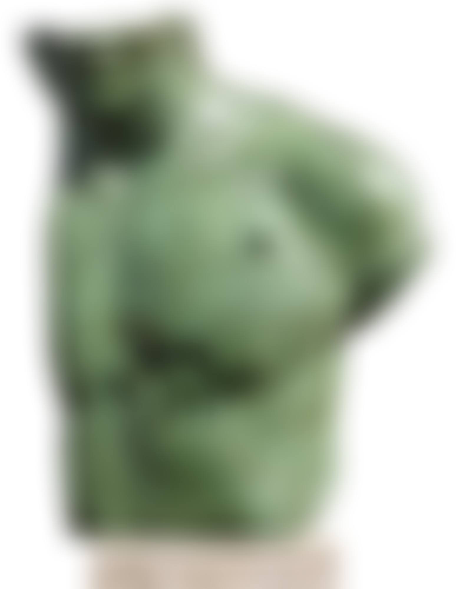 AESCLEPIOS (preview)