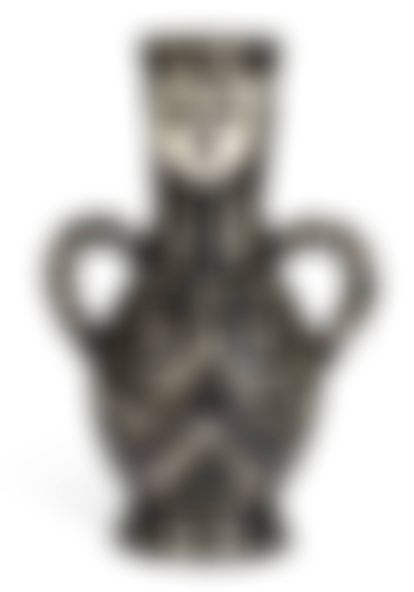 VASE DEUX ANSES HAUTES (A. R. 213) (preview)