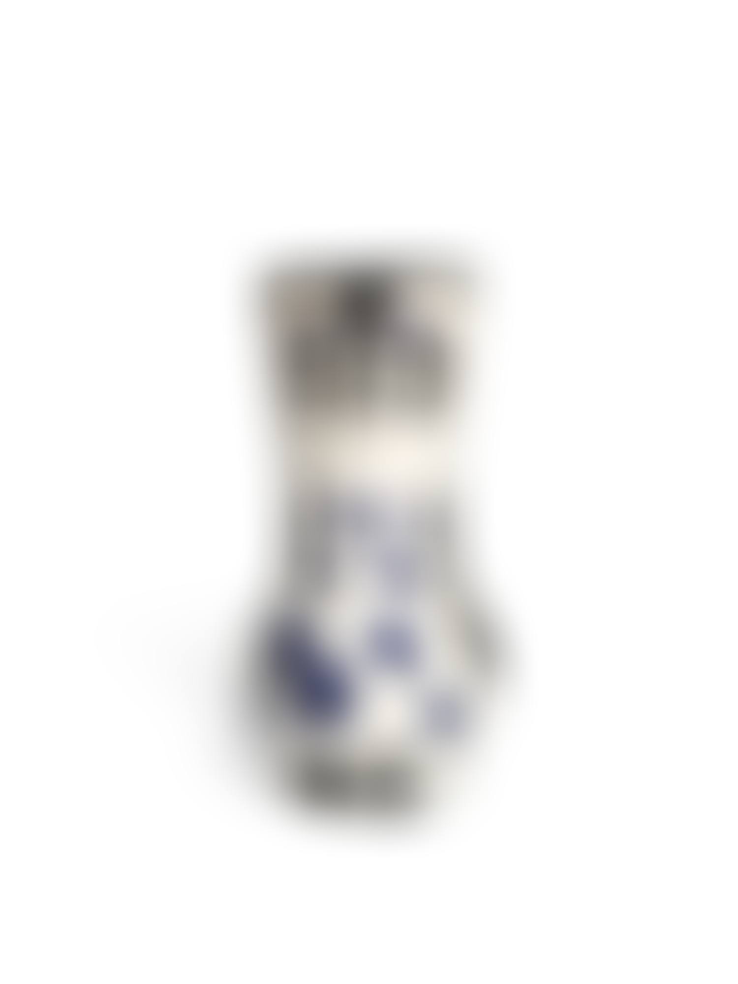 CRUCHON HIBOU (A. R. 293) (preview)