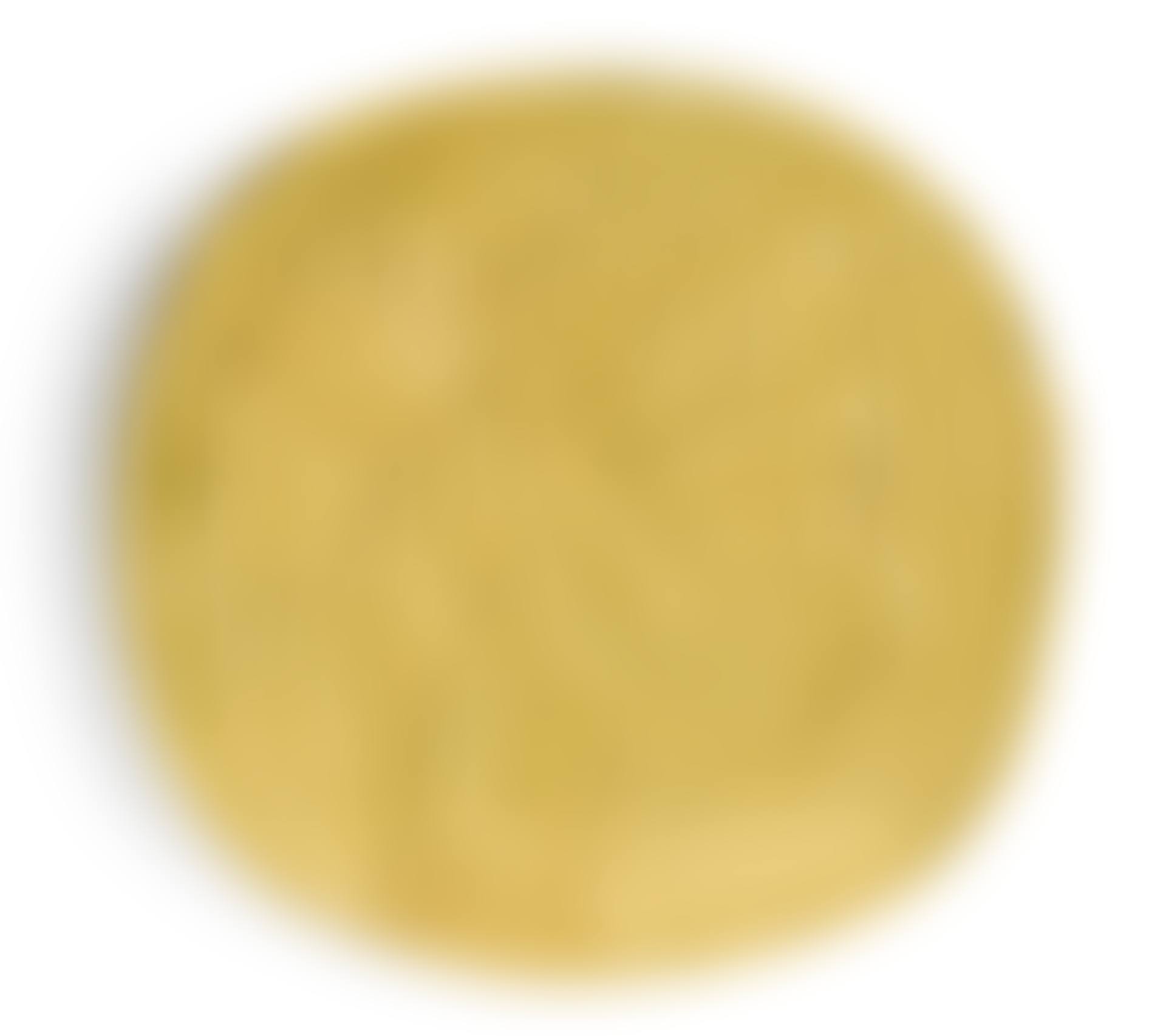 PROFIL DE JACQUELINE (P. H. 1492) (preview)