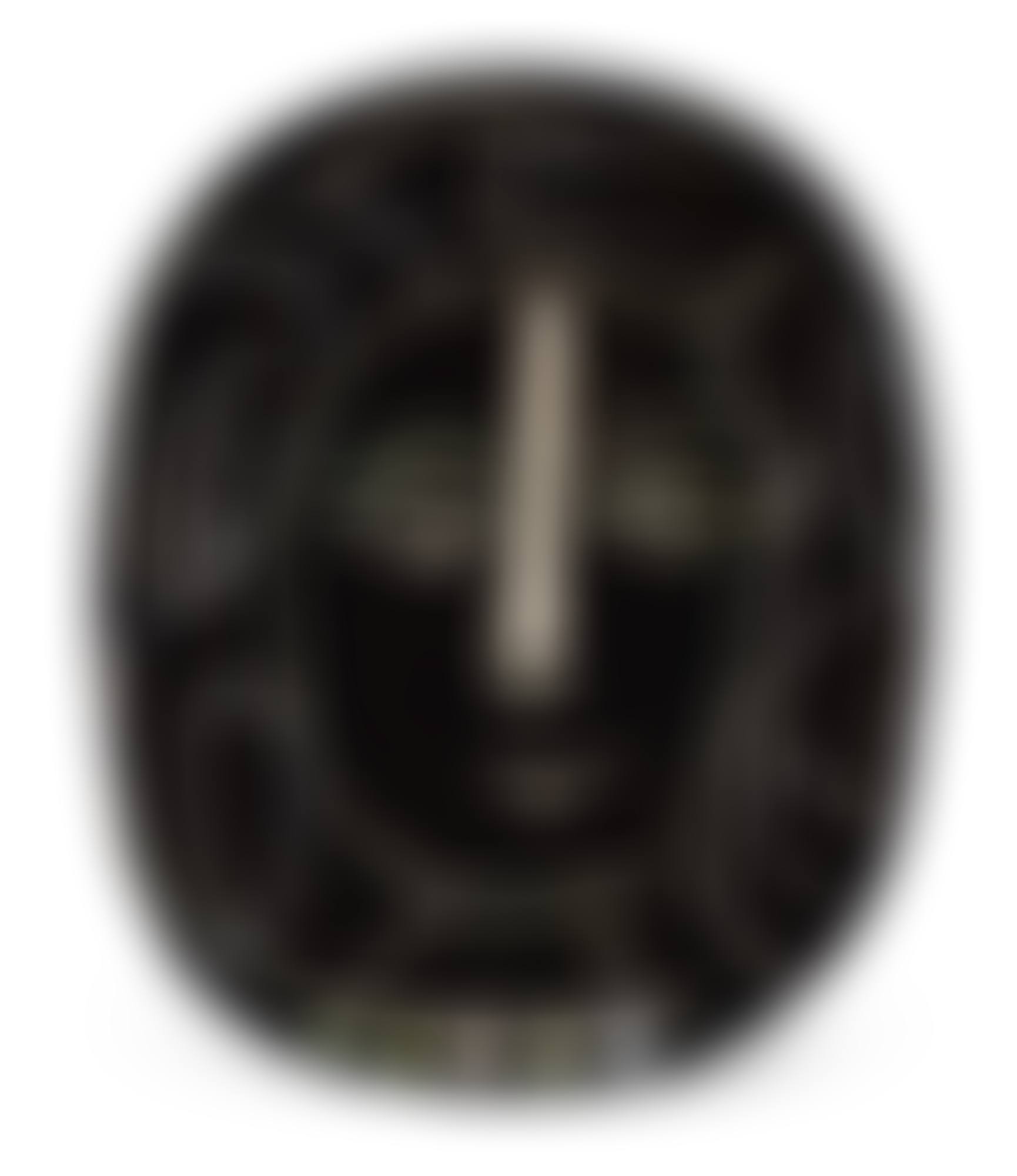 VISAGE DE FEMME (A. R. 220) (preview)