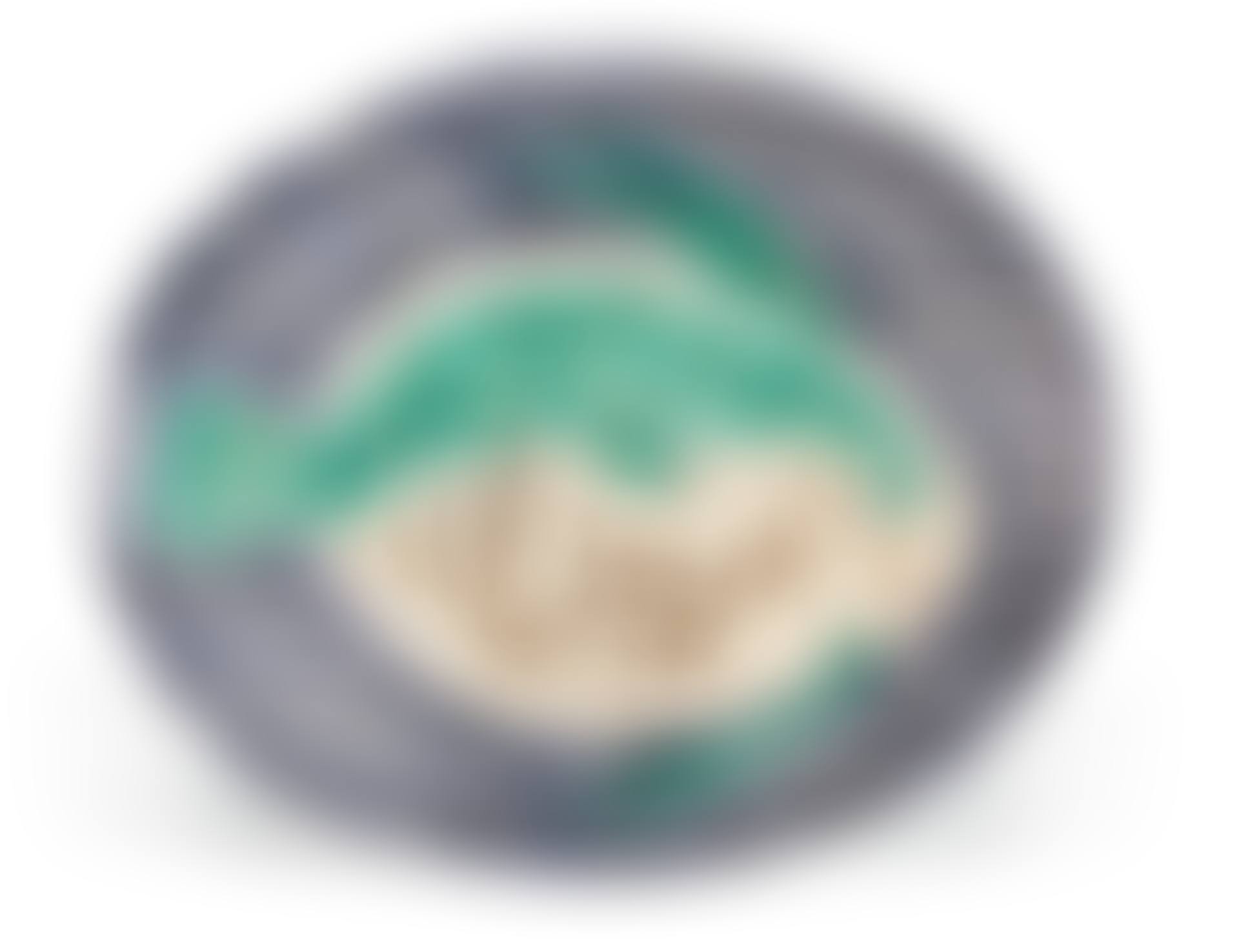 POISSON BLEU (A. R. 180) (preview)