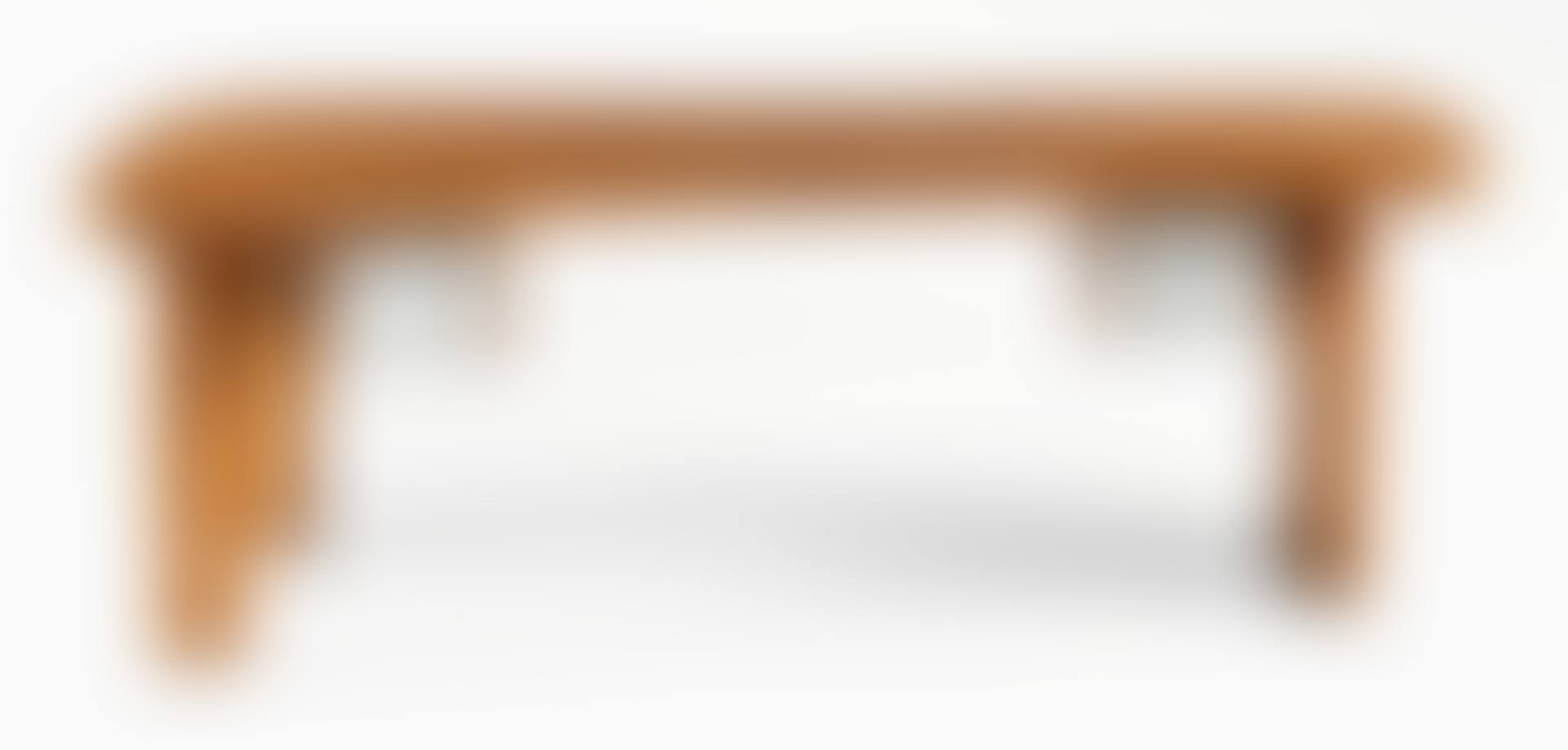 EN FORME DESK (preview)