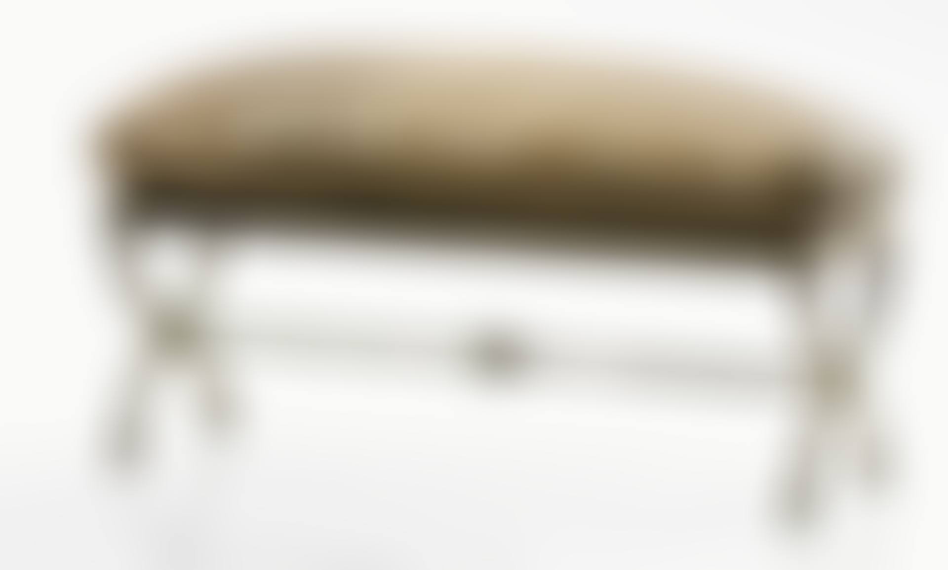 BENCH (preview)